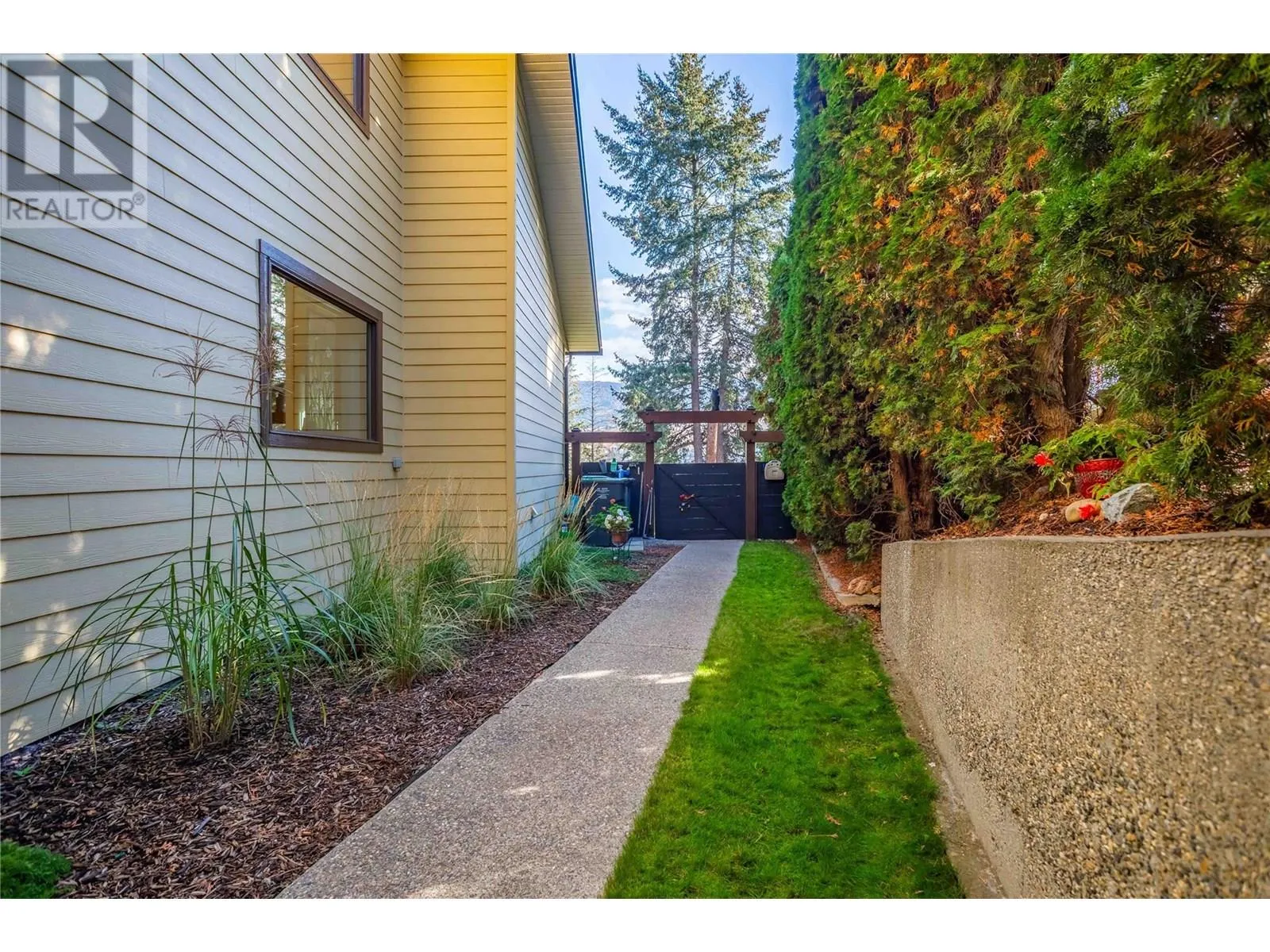 11162 Eva Road