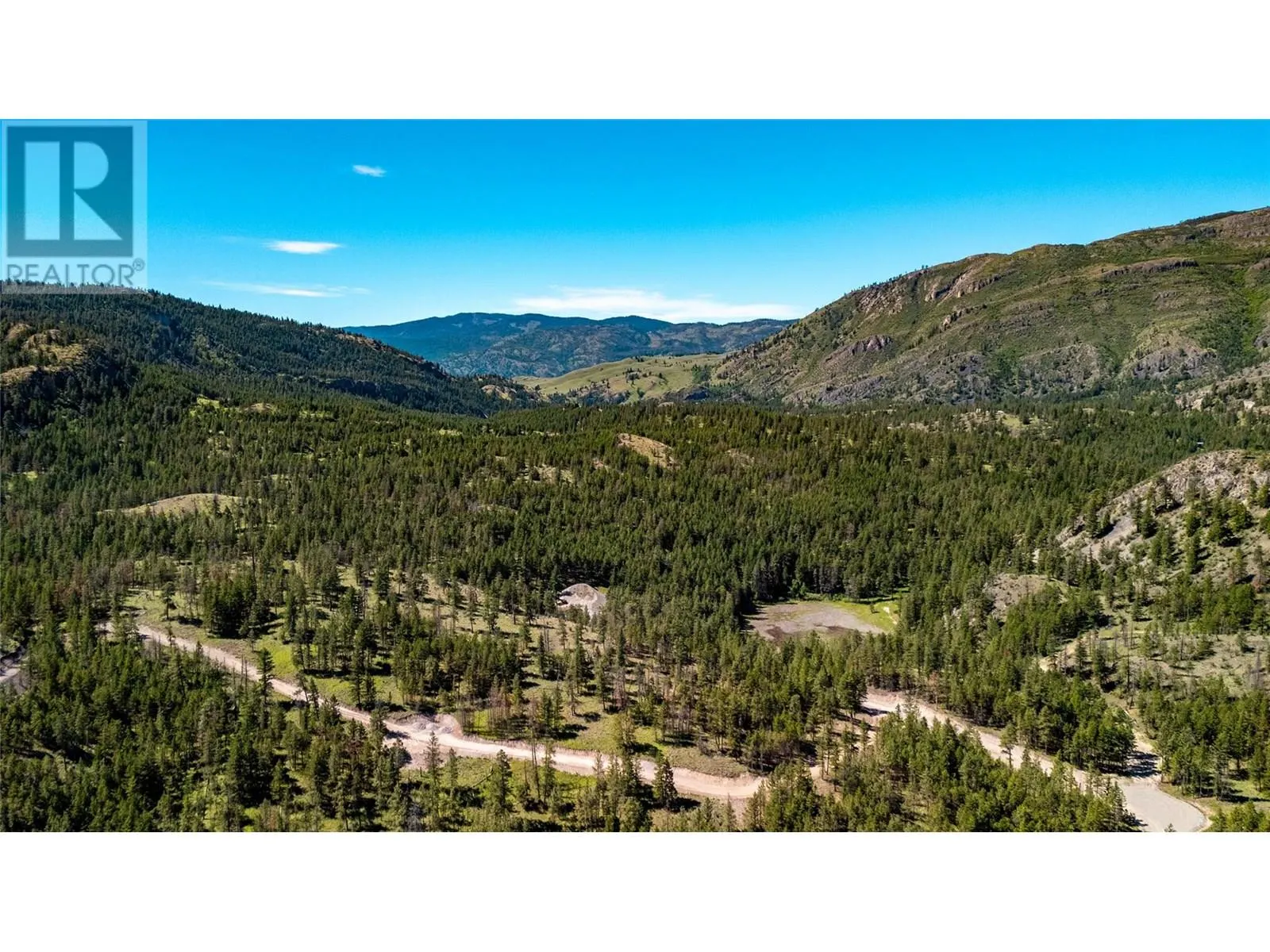 140 Turtle Lake Road