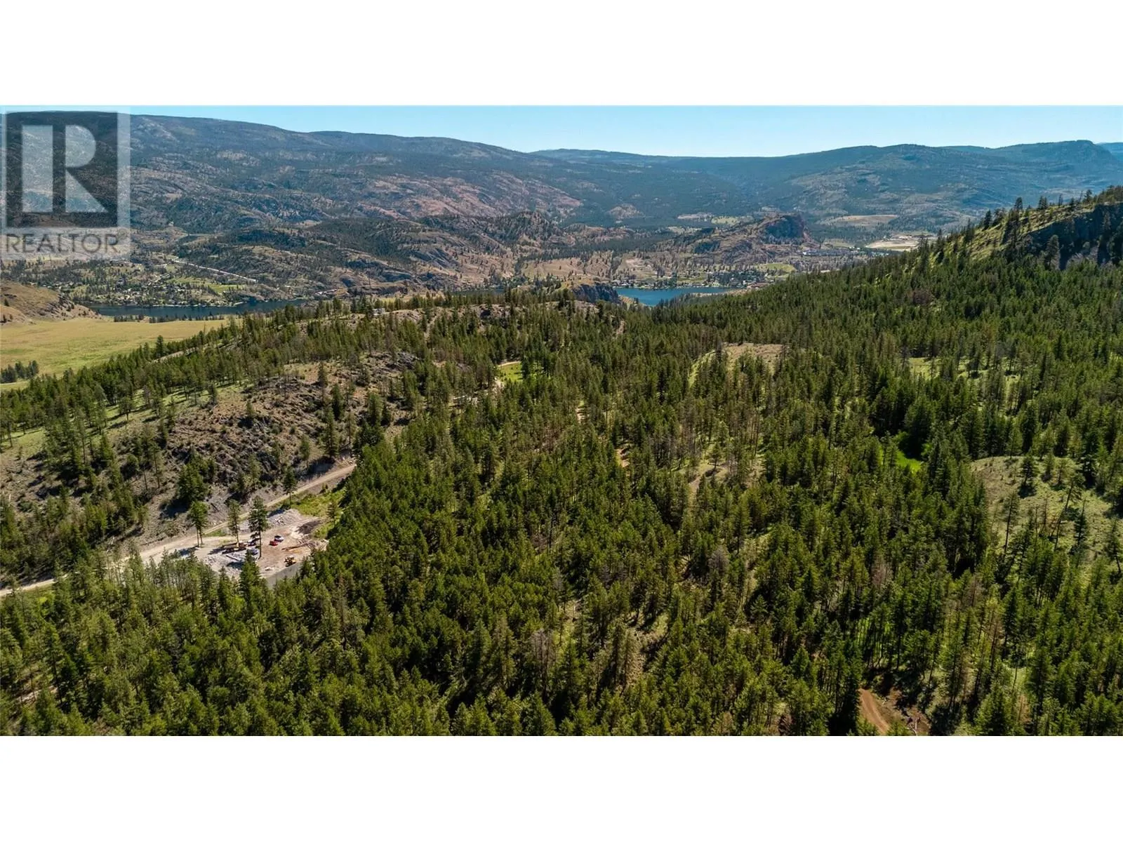 140 Turtle Lake Road