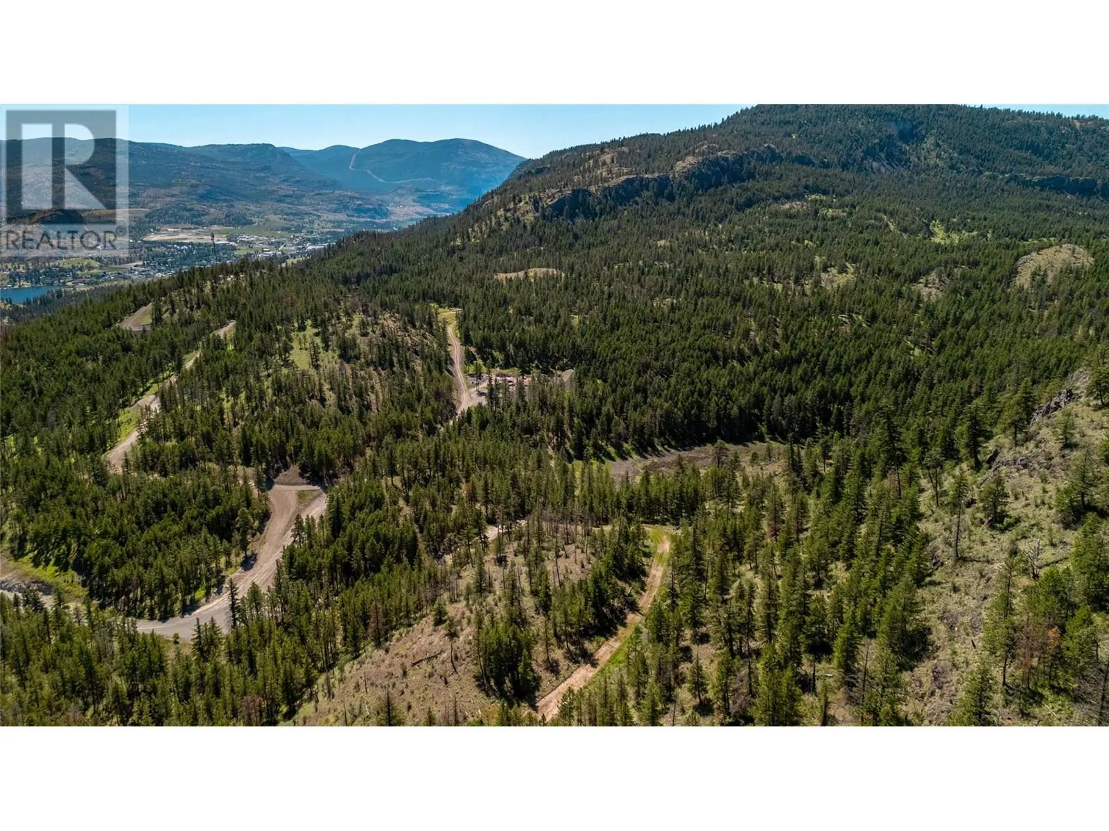 140 Turtle Lake Road