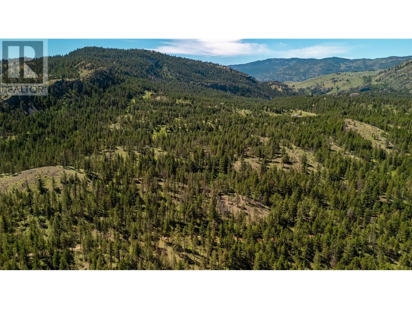 140 Turtle Lake Road