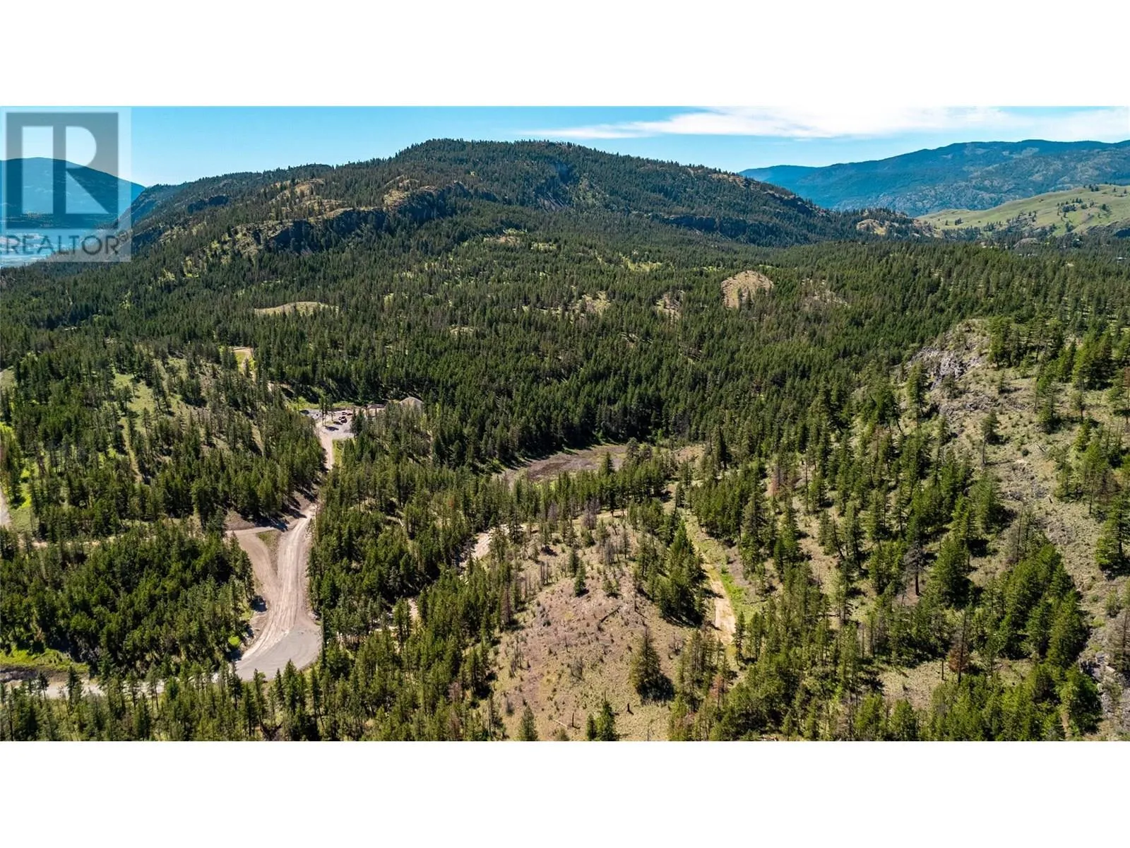 140 Turtle Lake Road