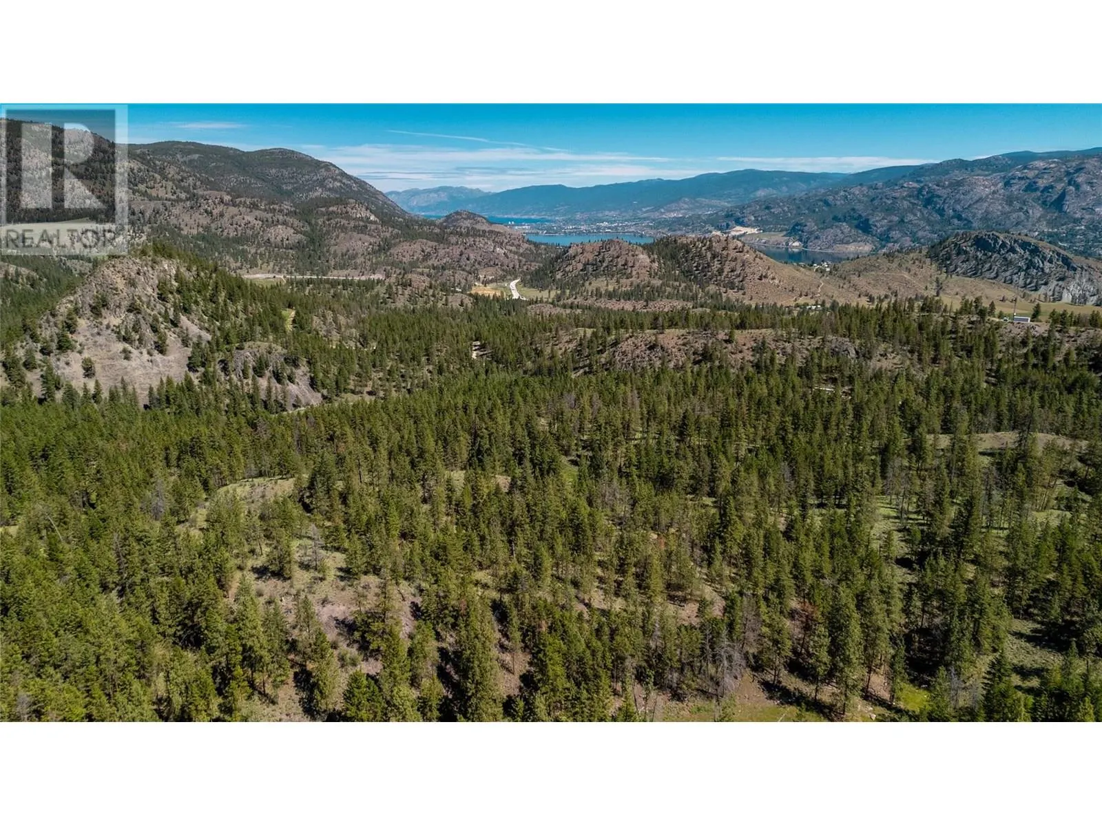 140 Turtle Lake Road