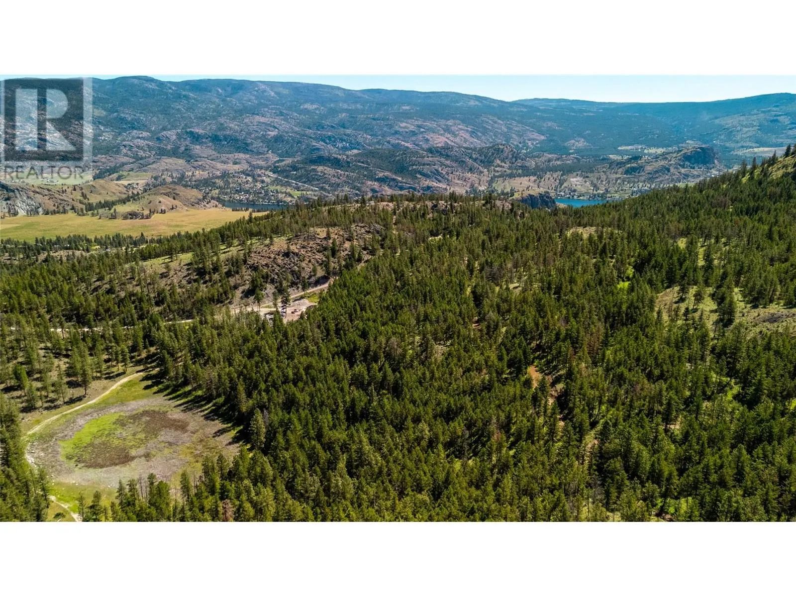 140 Turtle Lake Road