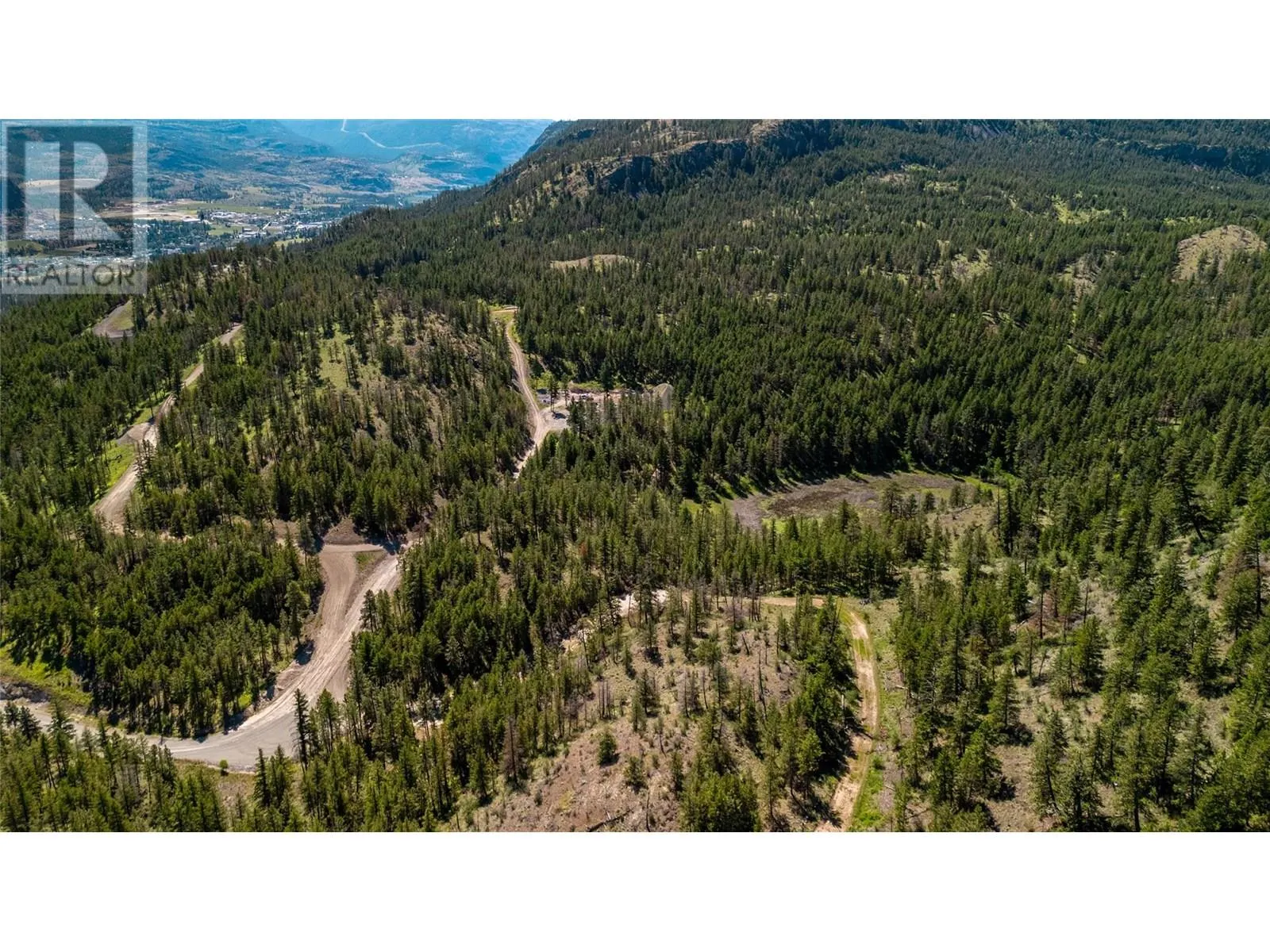 140 Turtle Lake Road