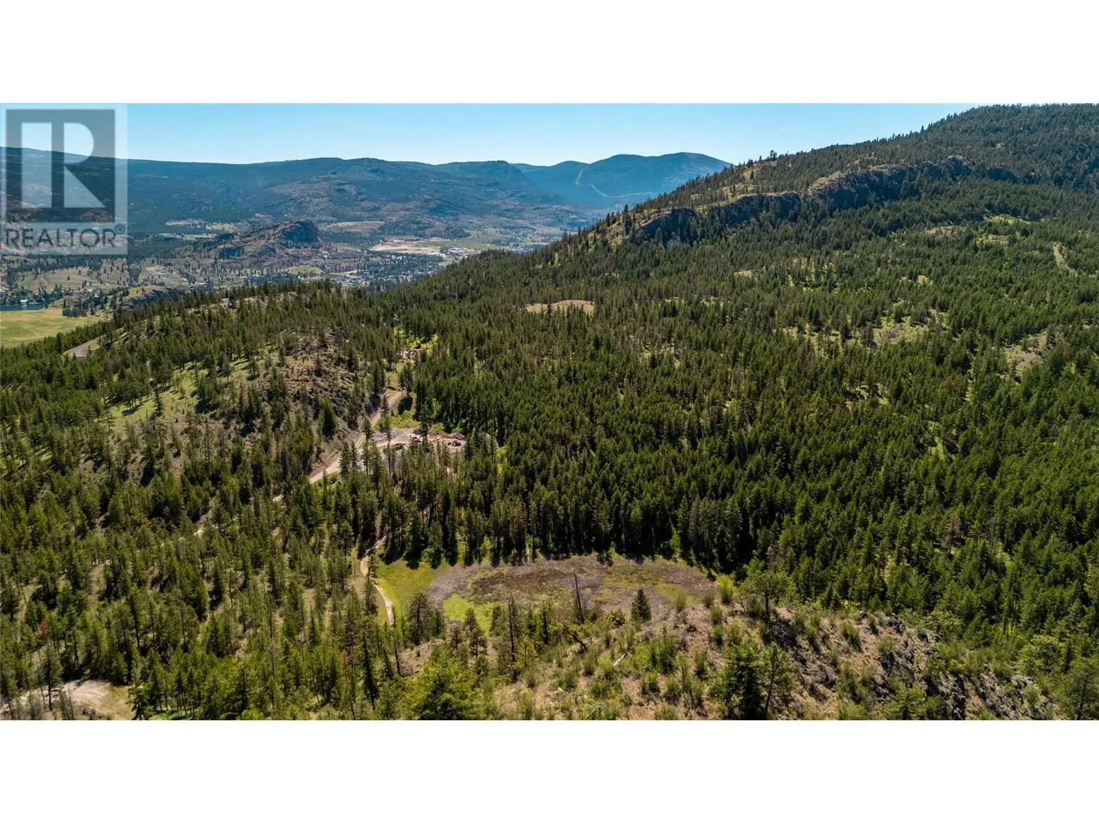 140 Turtle Lake Road