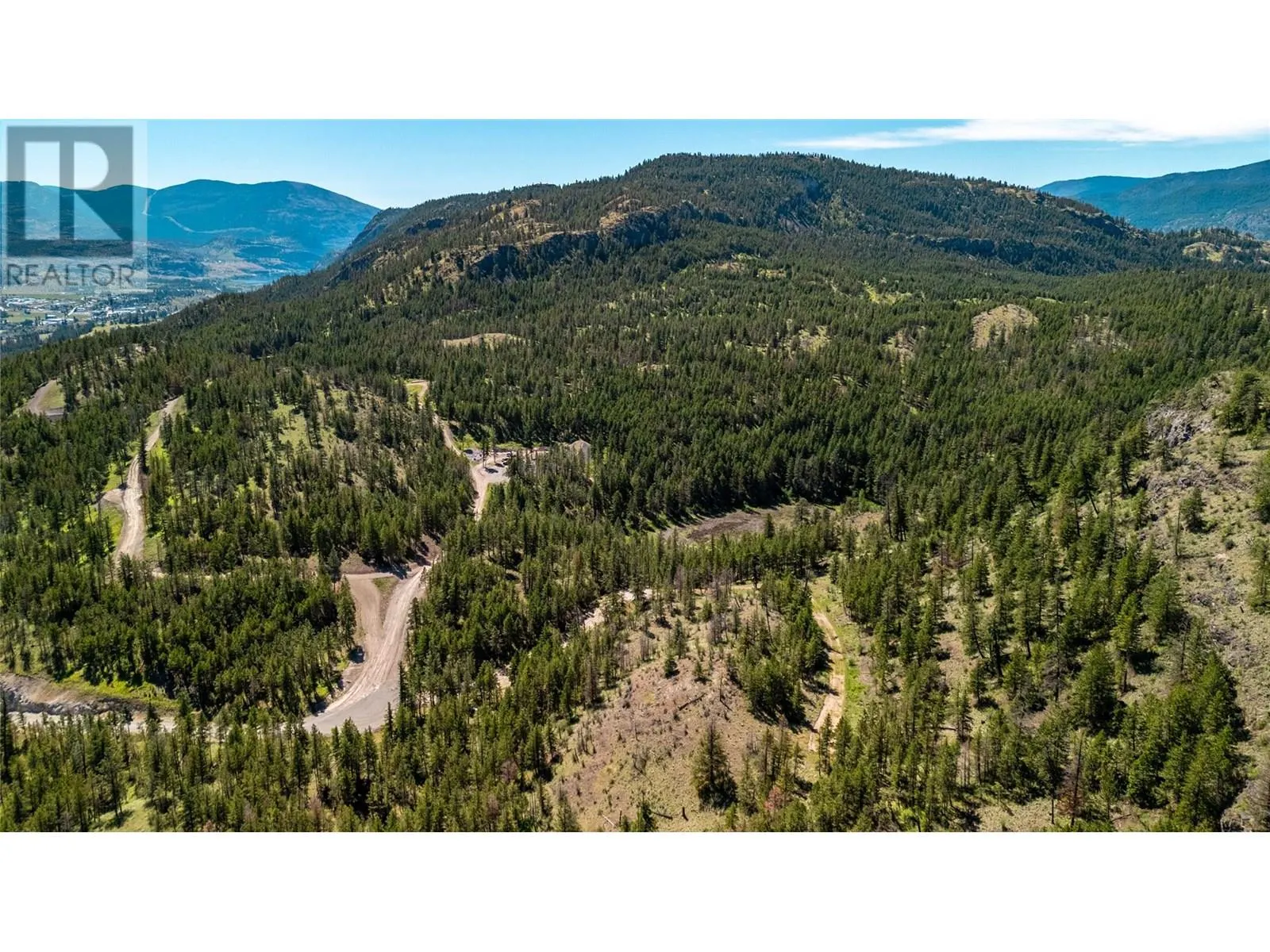 140 Turtle Lake Road