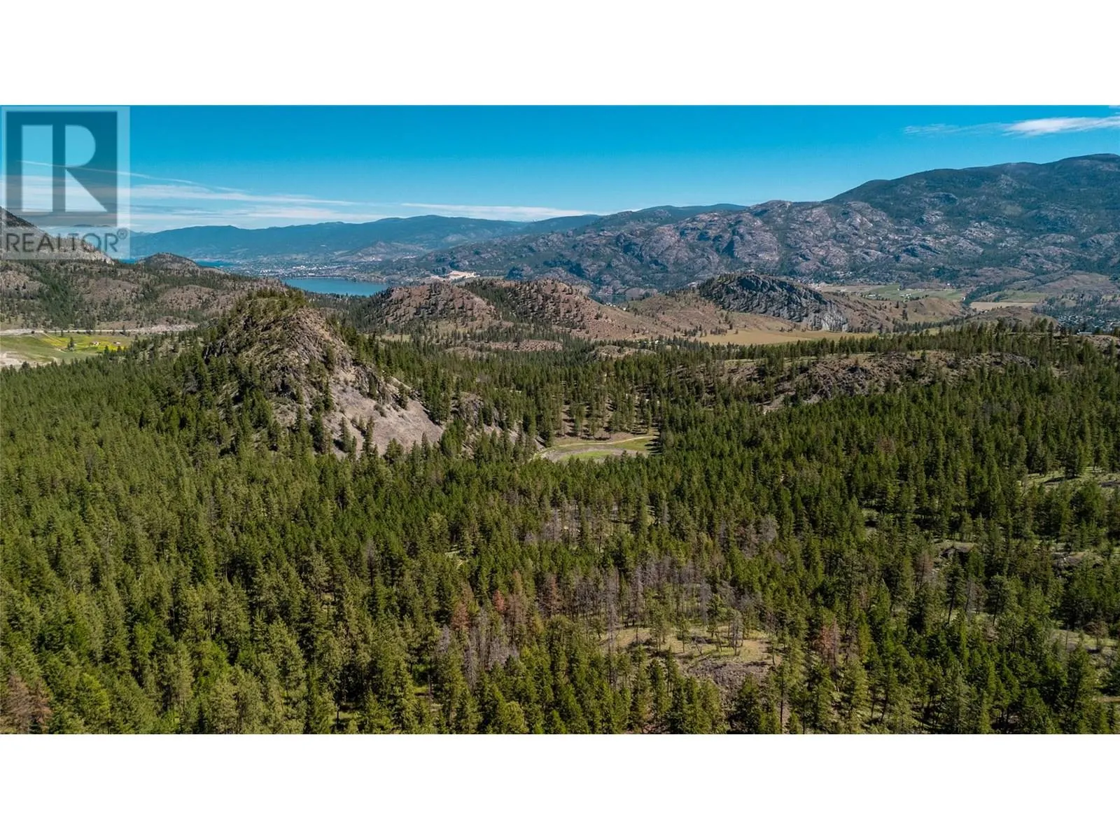 140 Turtle Lake Road