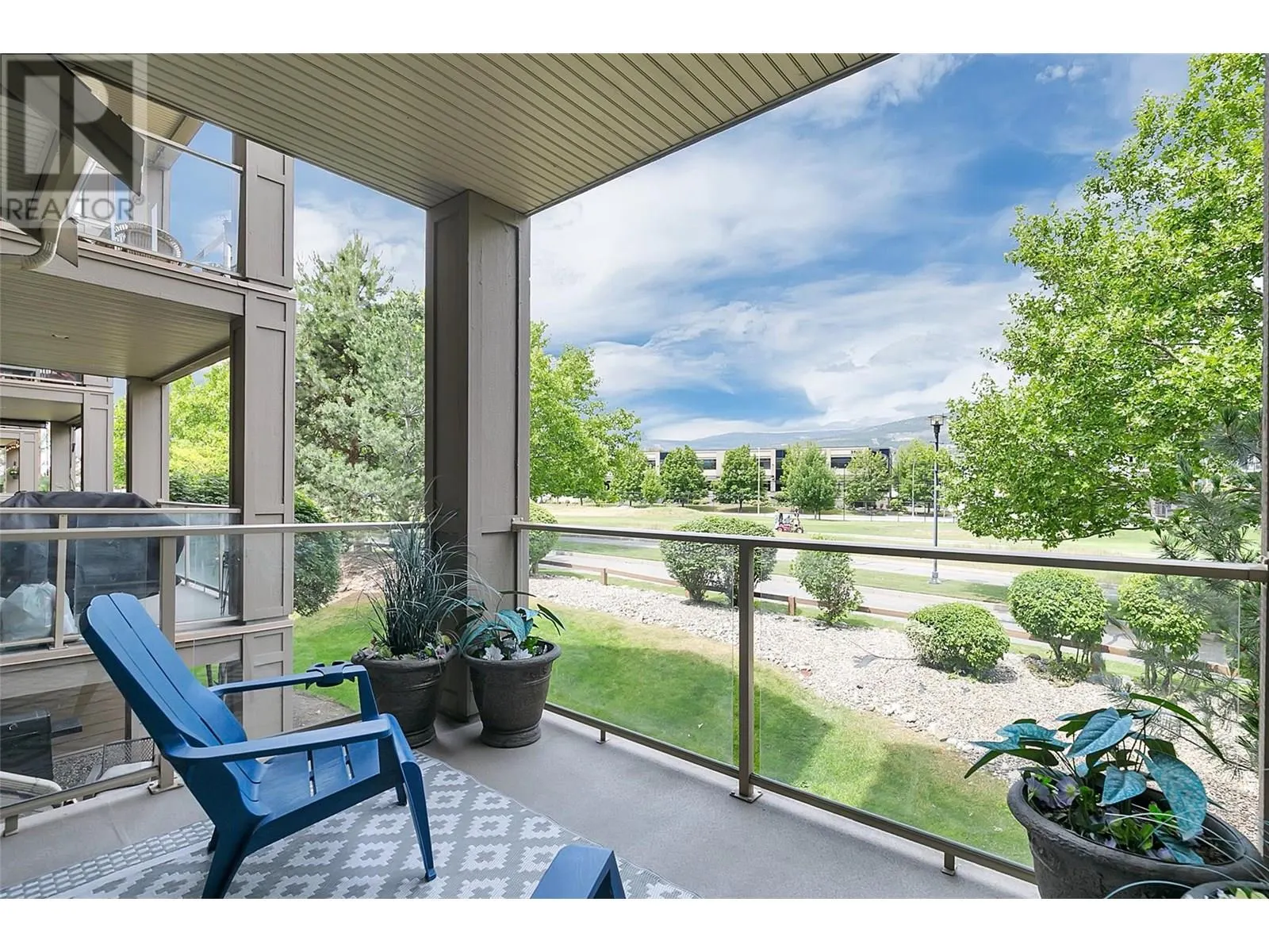 3521 Carrington Road Unit# 208