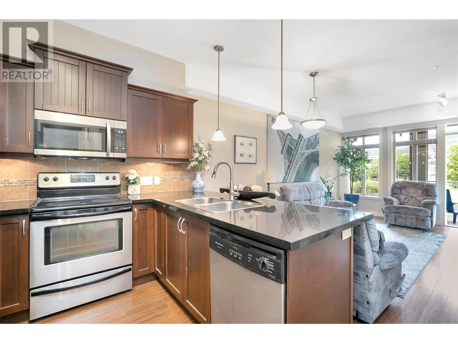 3521 Carrington Road Unit# 208