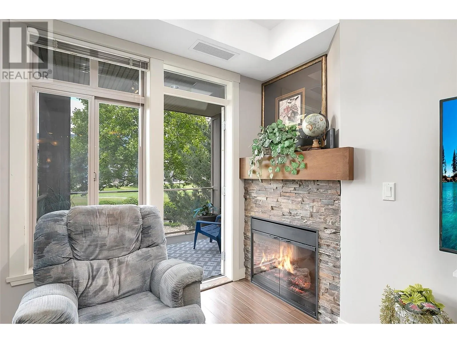 3521 Carrington Road Unit# 208