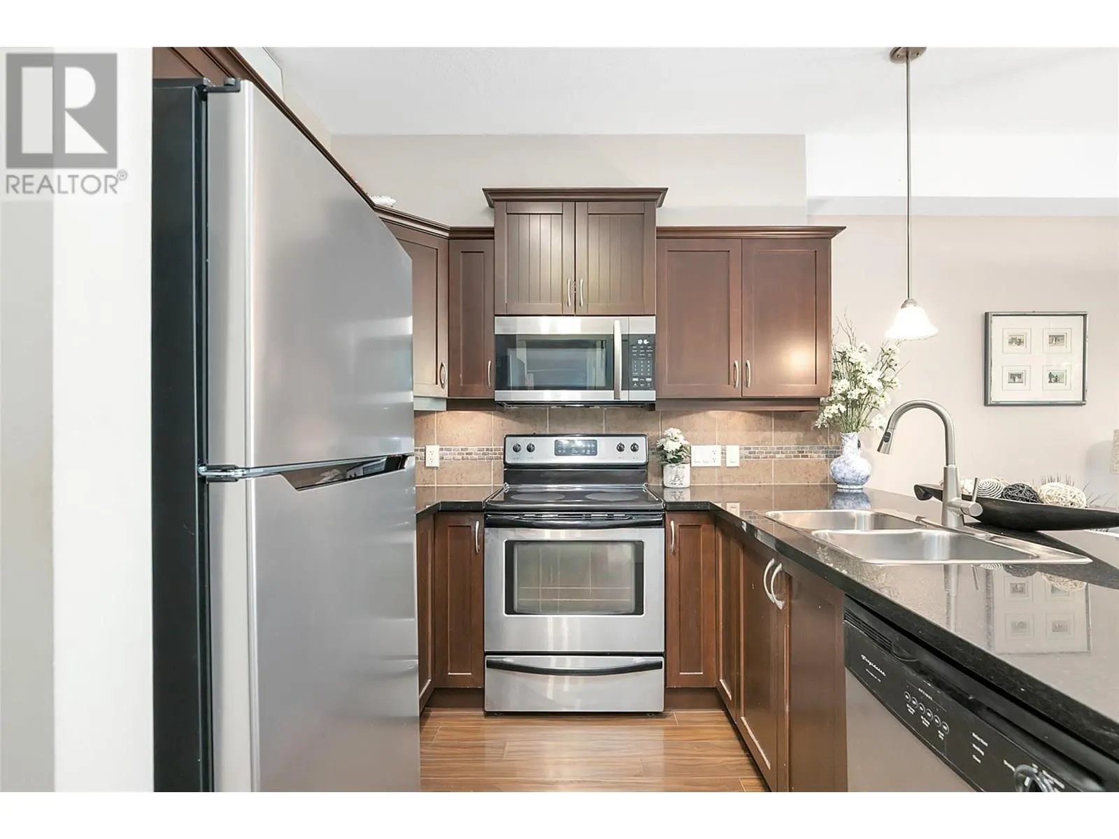 3521 Carrington Road Unit# 208