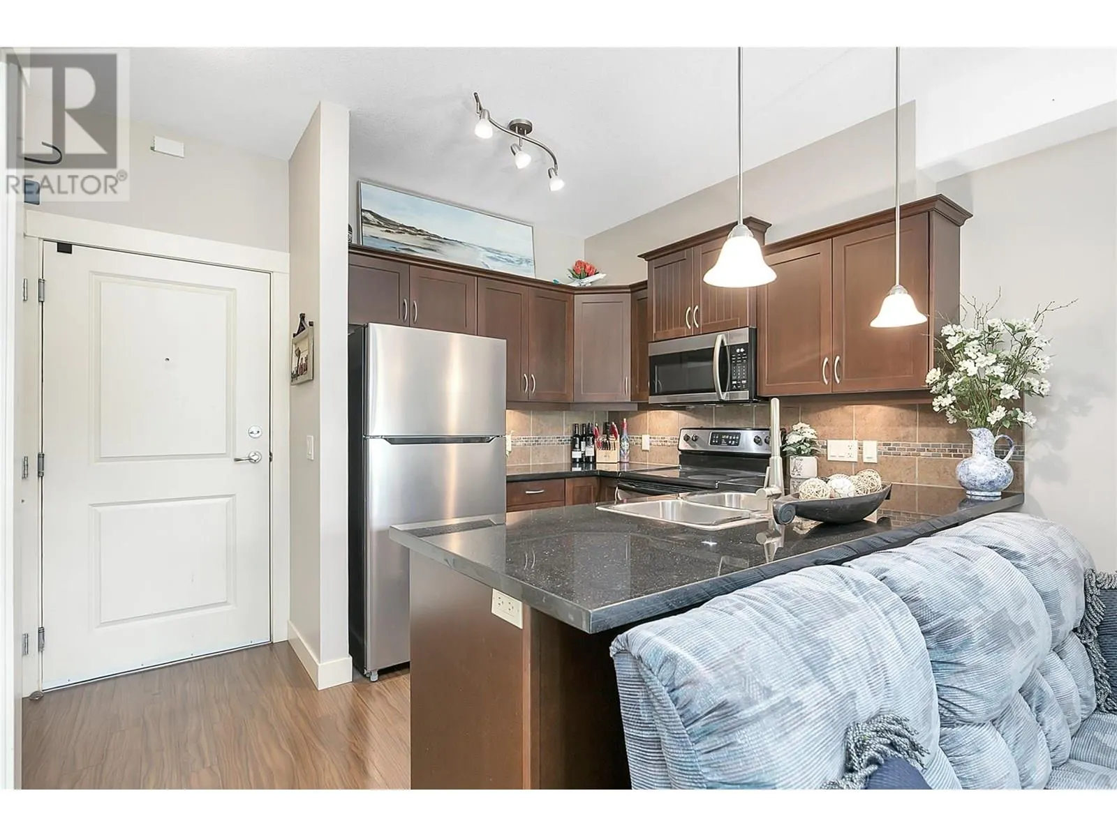 3521 Carrington Road Unit# 208