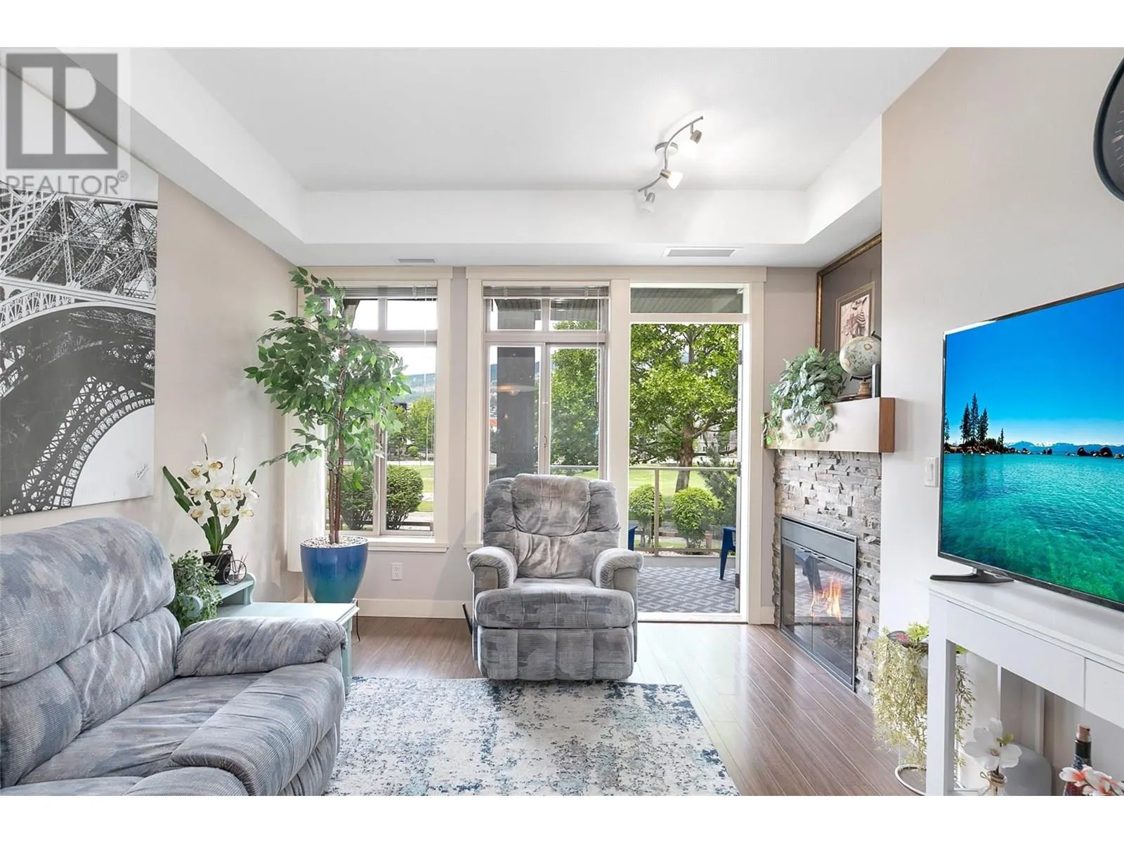 3521 Carrington Road Unit# 208