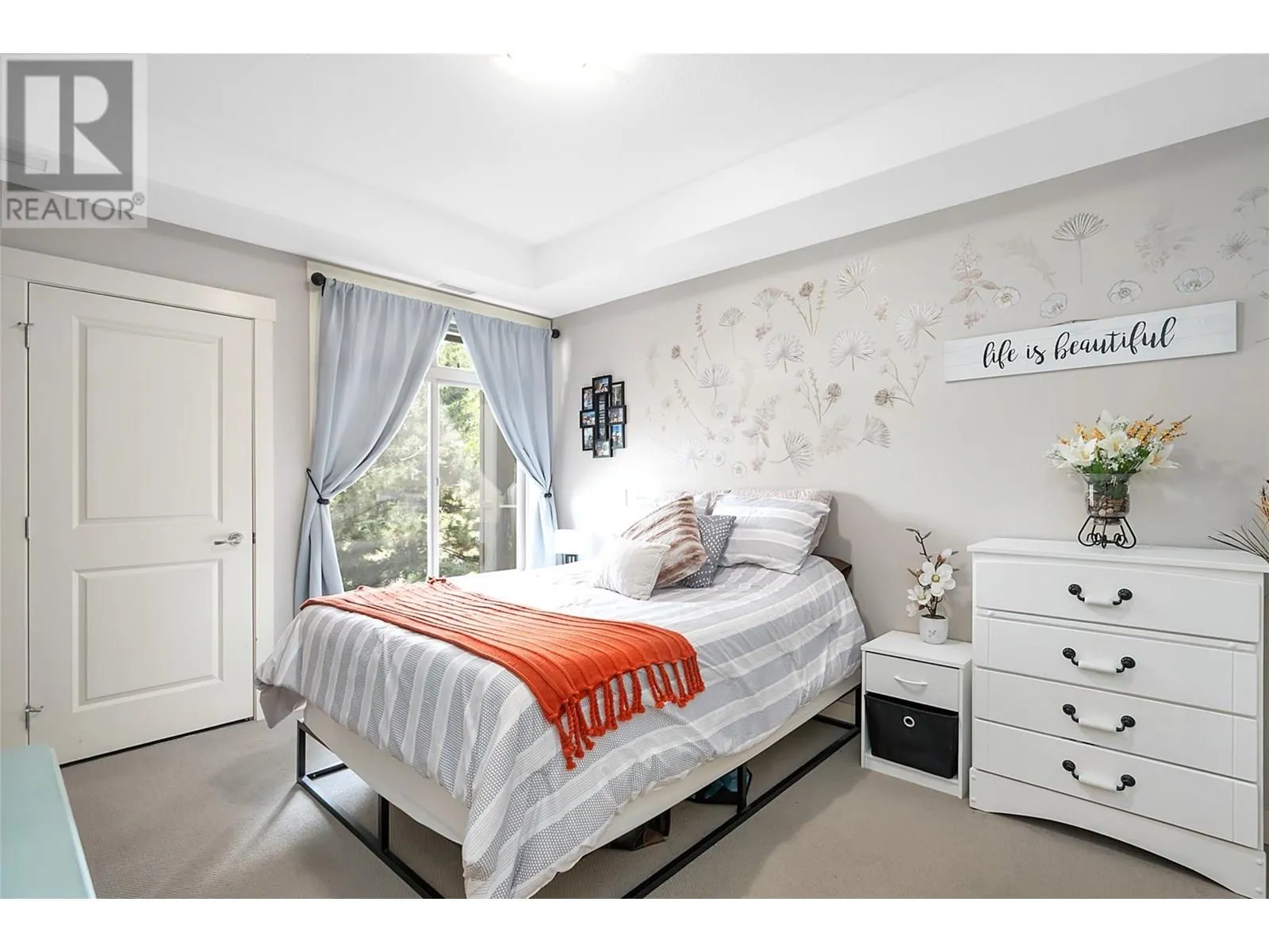 3521 Carrington Road Unit# 208