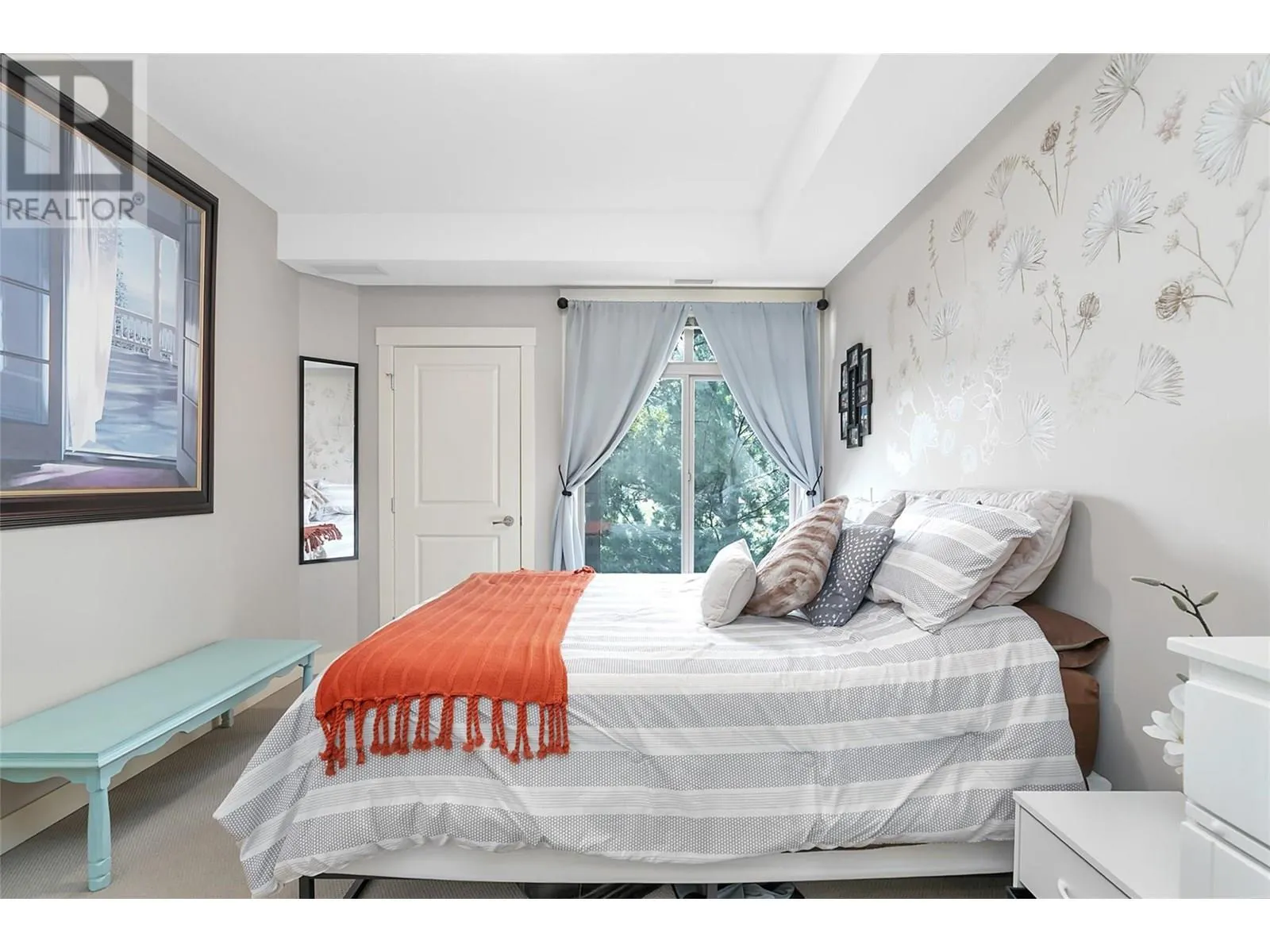 3521 Carrington Road Unit# 208
