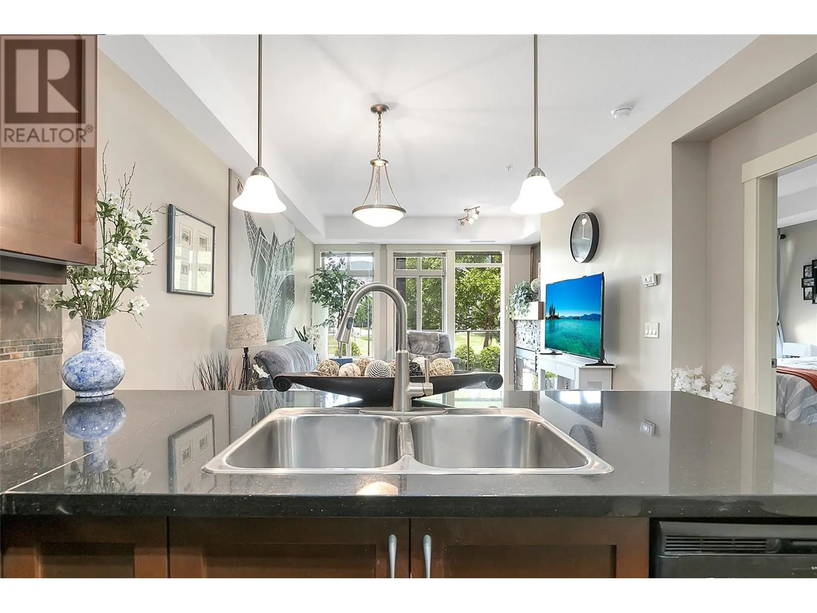 3521 Carrington Road Unit# 208