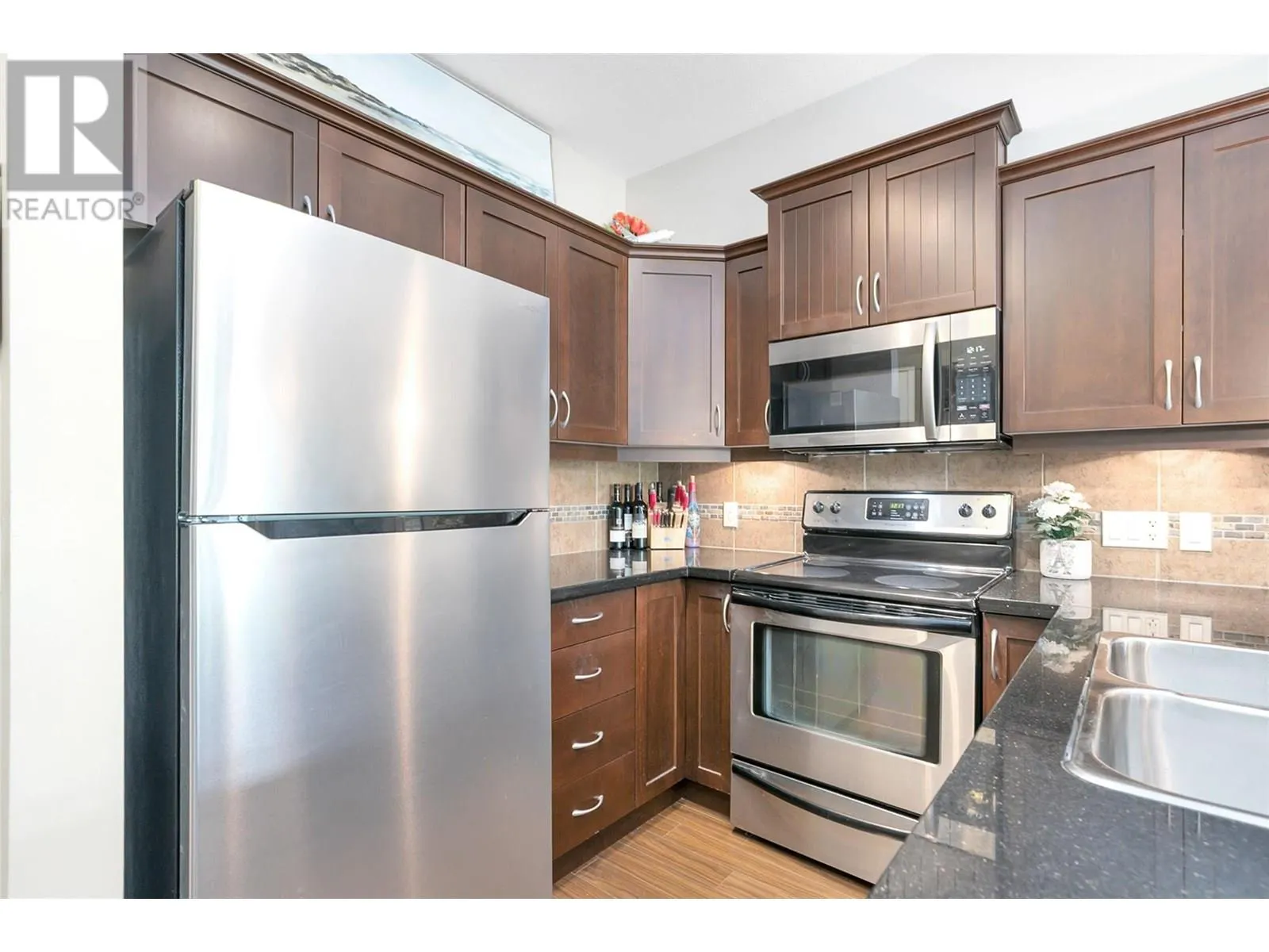 3521 Carrington Road Unit# 208