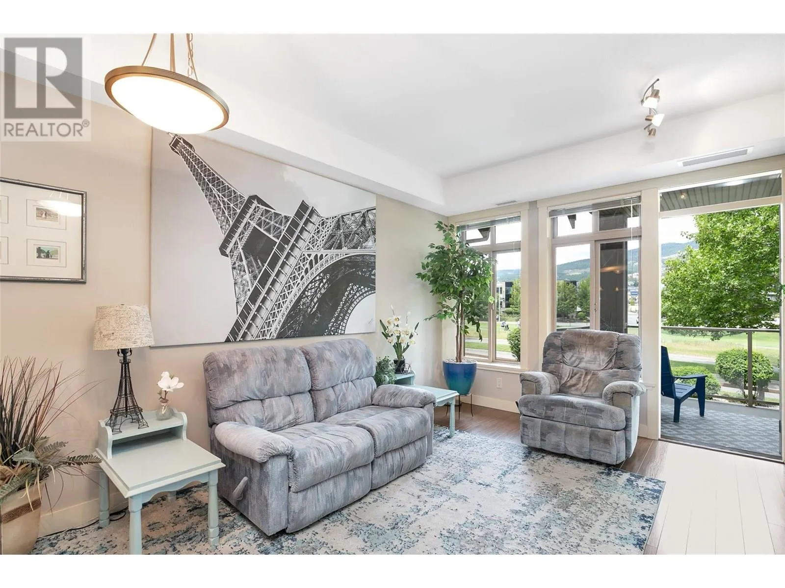 3521 Carrington Road Unit# 208