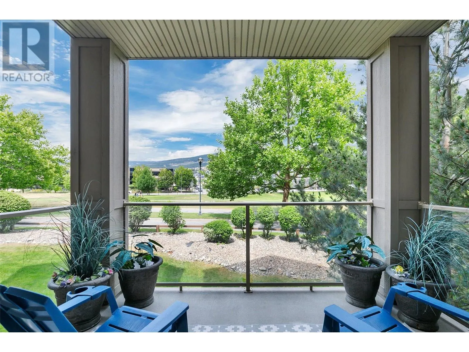 3521 Carrington Road Unit# 208