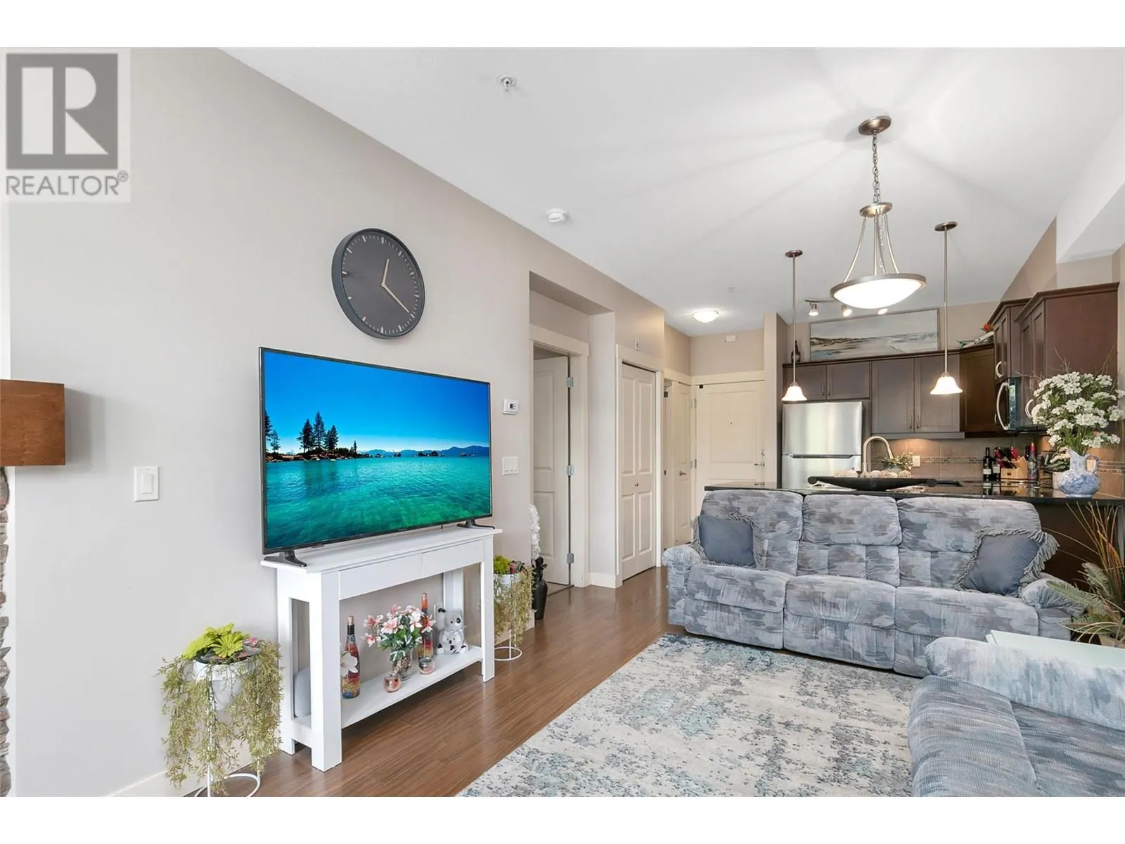 3521 Carrington Road Unit# 208