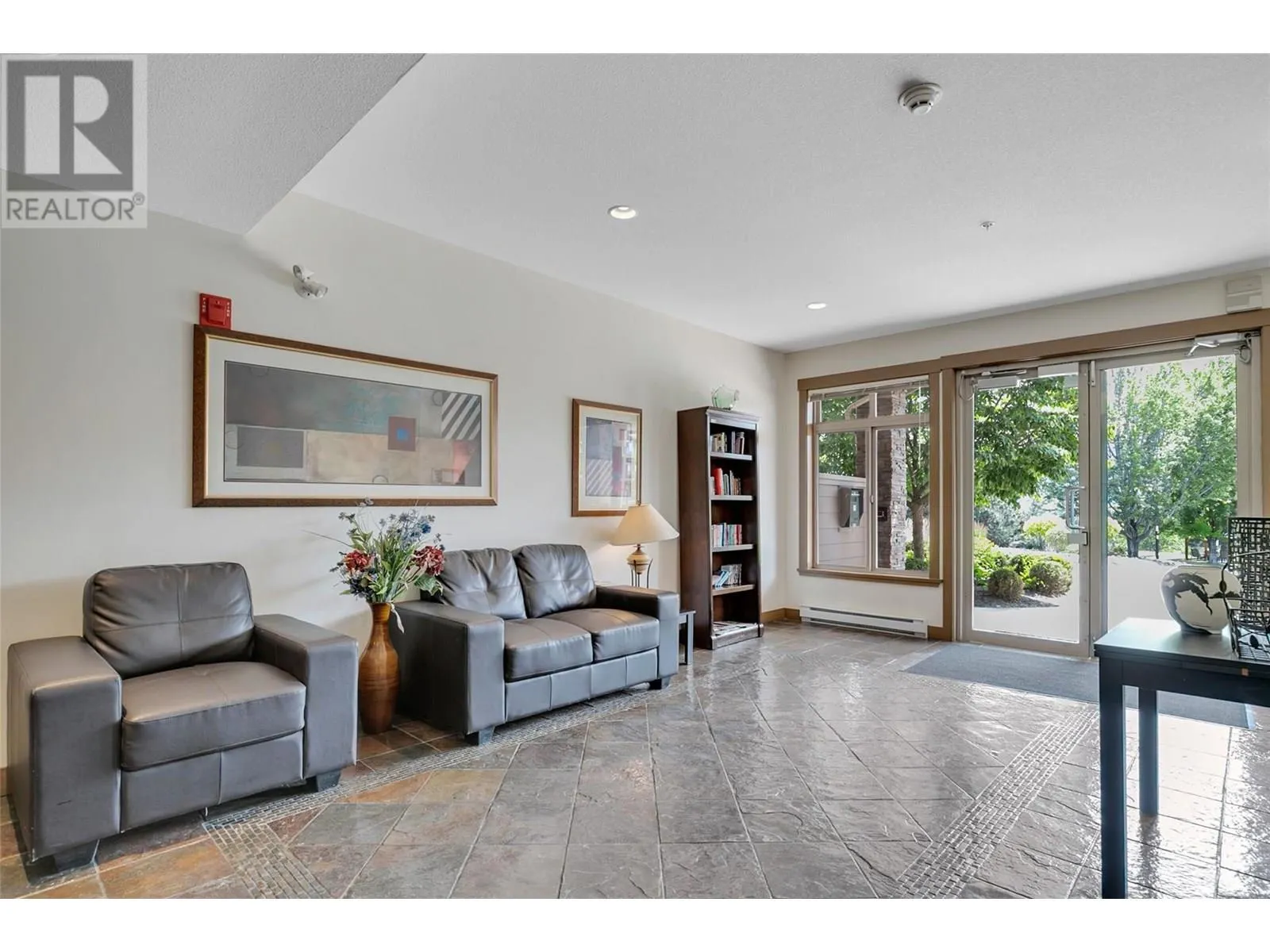 3521 Carrington Road Unit# 208