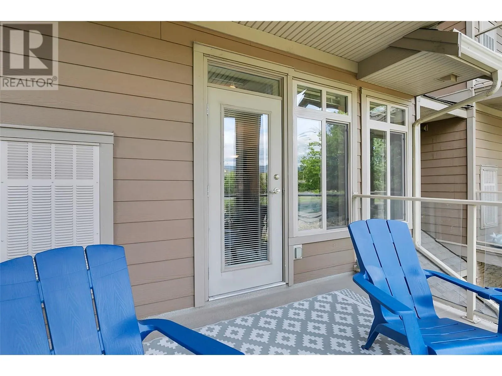 3521 Carrington Road Unit# 208