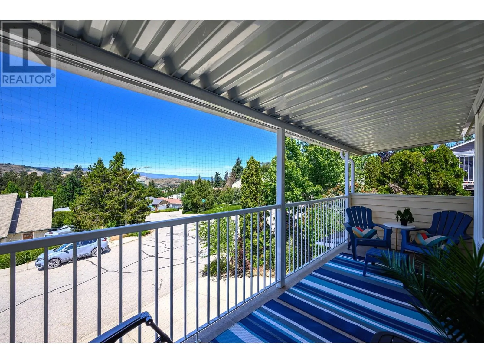 4499 Cascade Drive