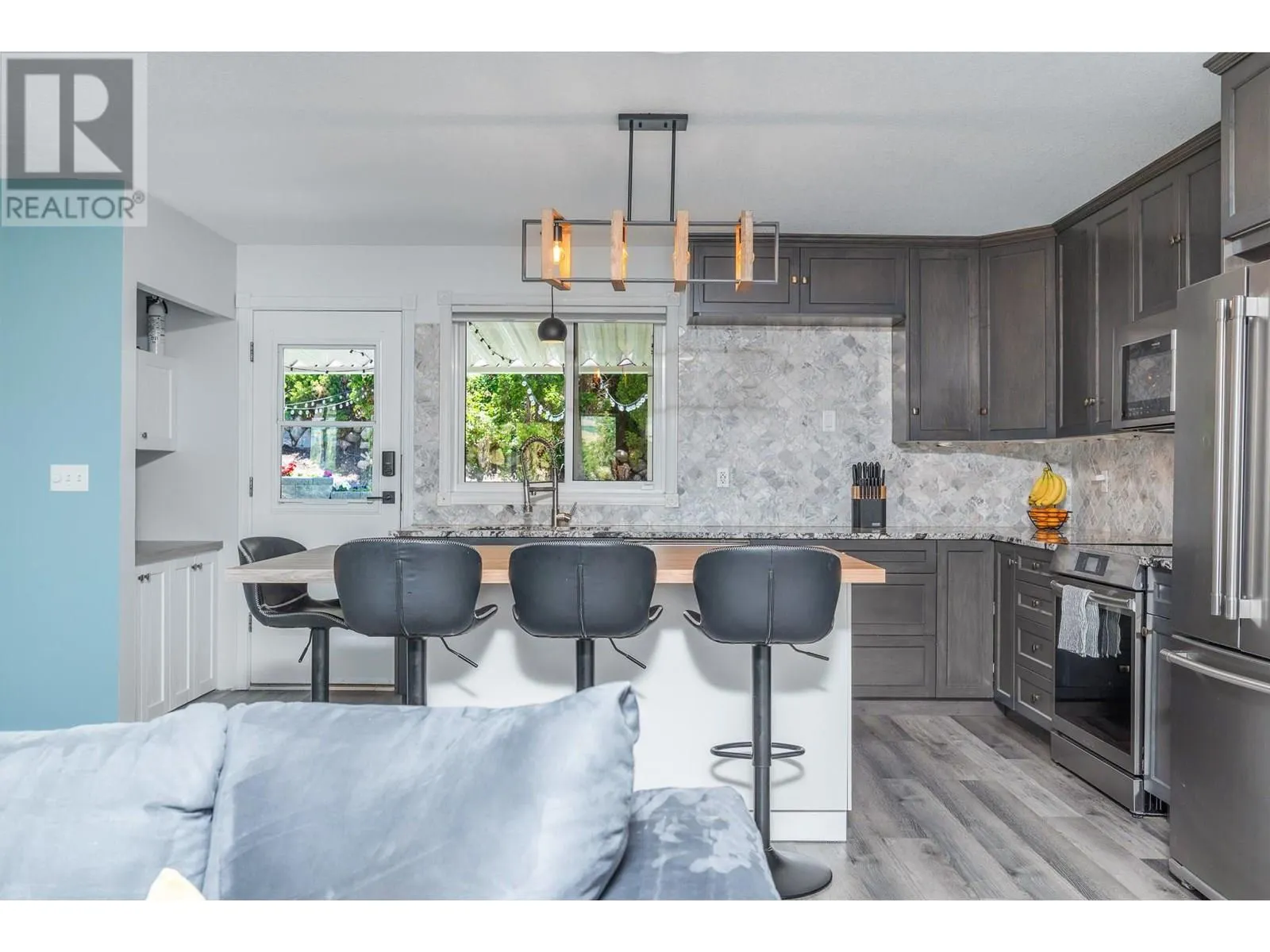 4499 Cascade Drive