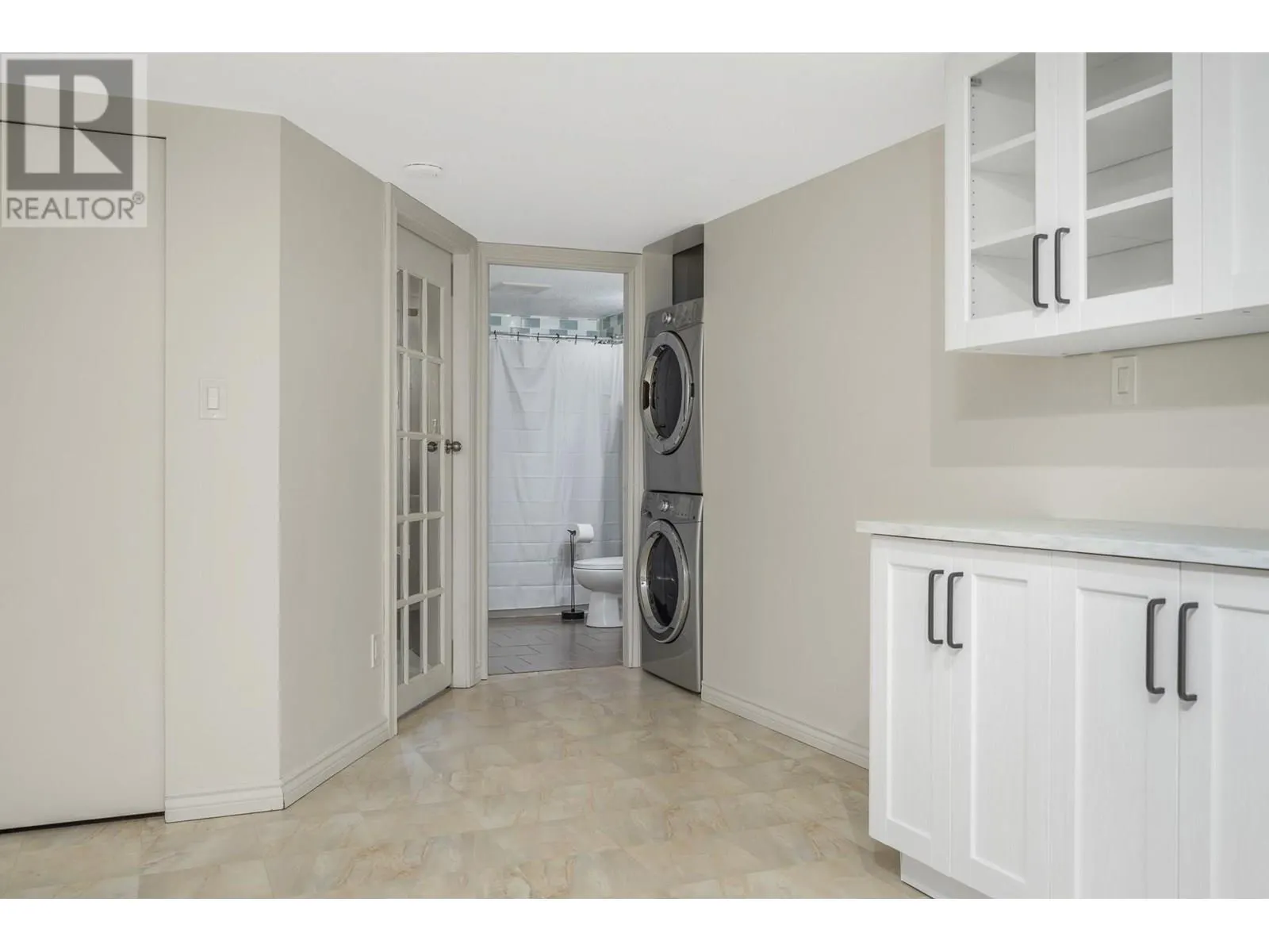 4499 Cascade Drive