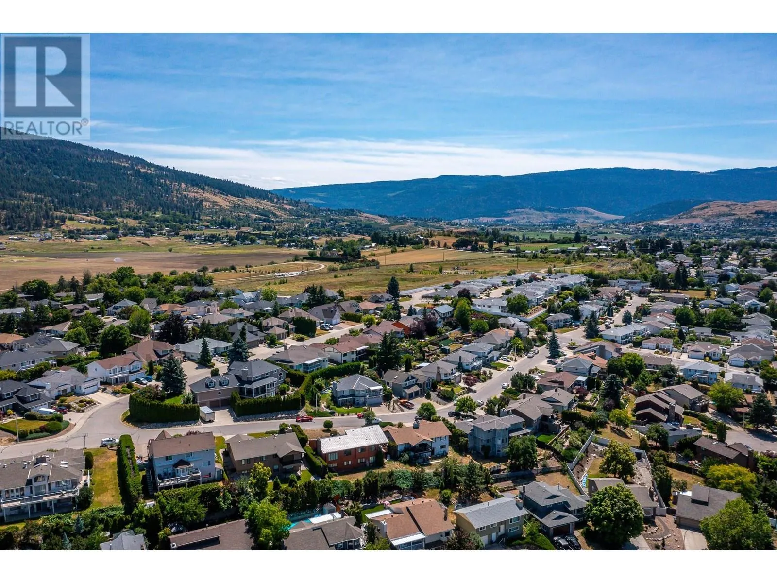 4499 Cascade Drive