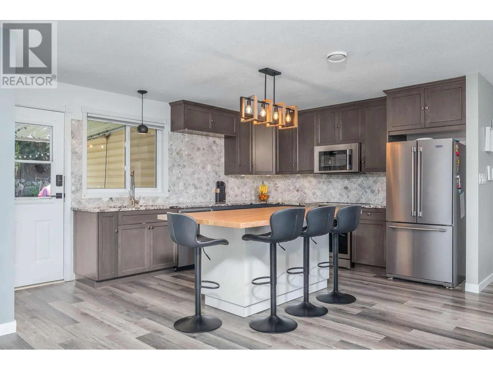 4499 Cascade Drive