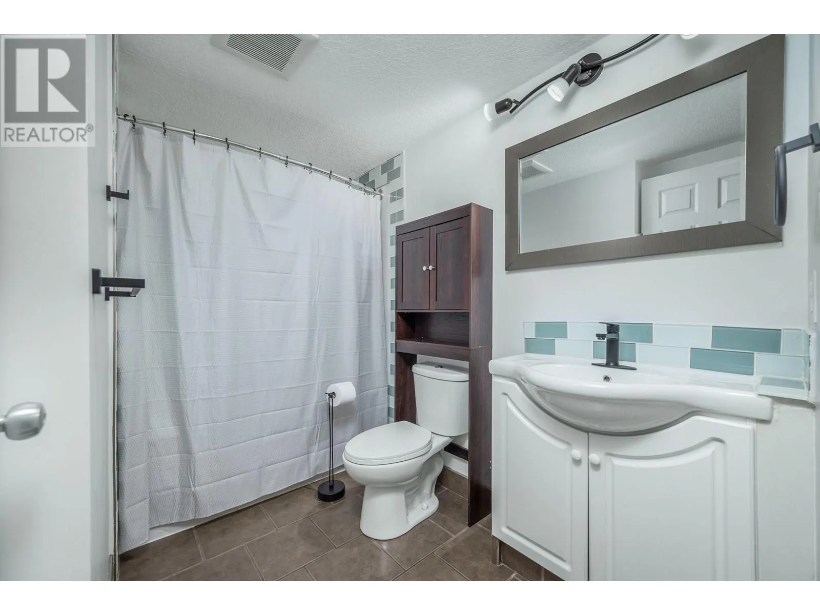 4499 Cascade Drive