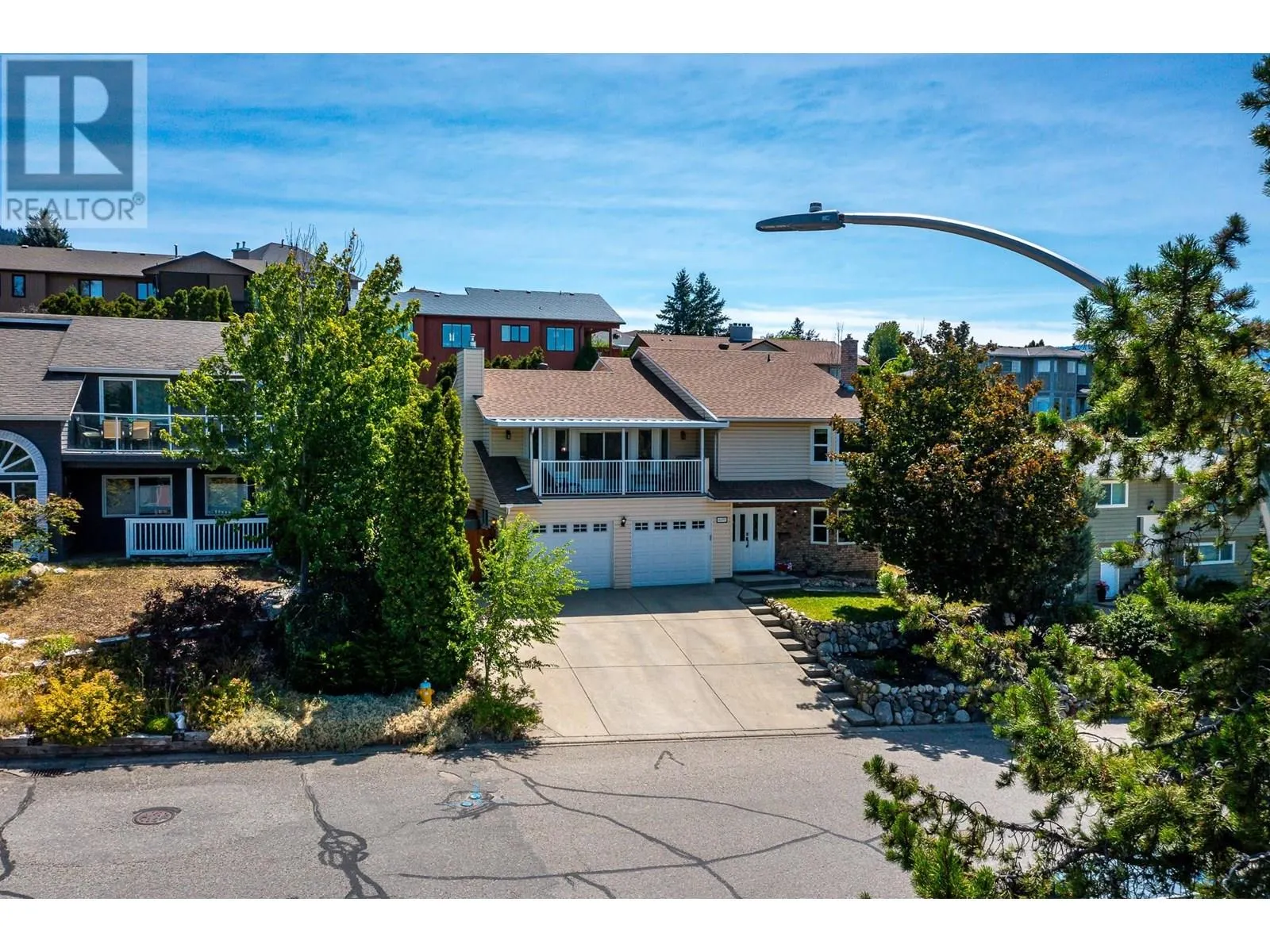 4499 Cascade Drive
