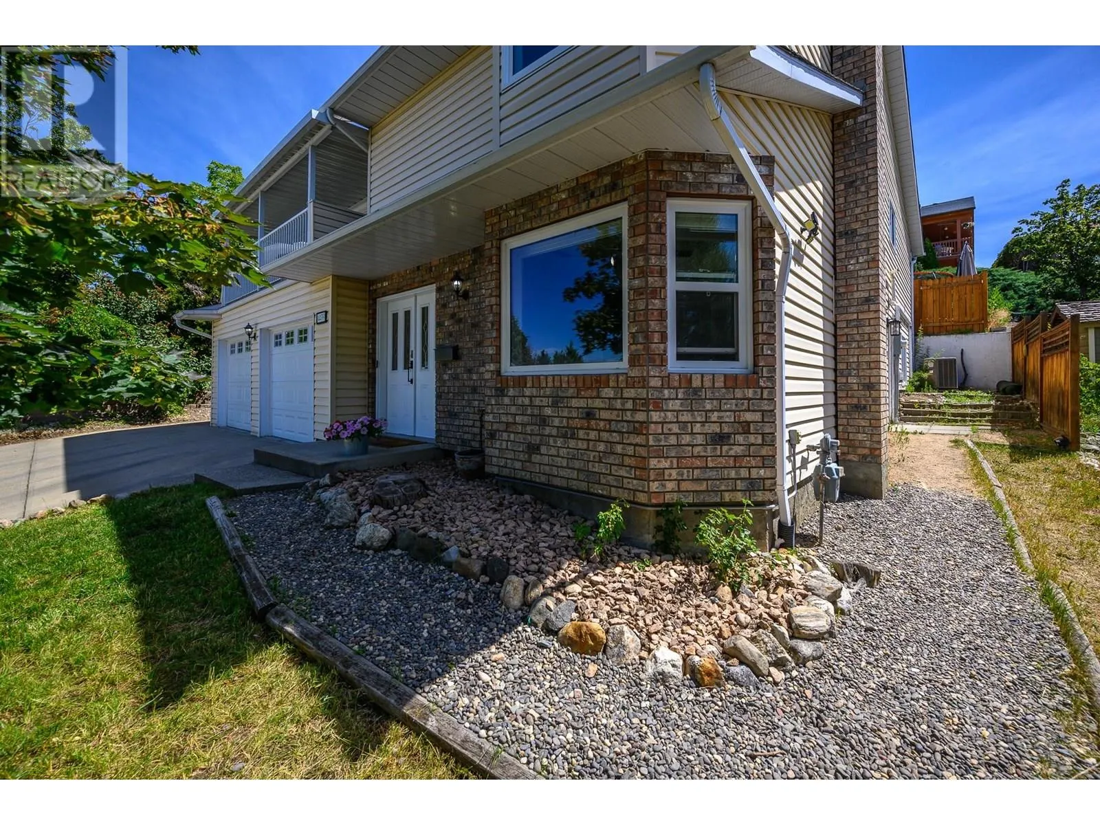 4499 Cascade Drive