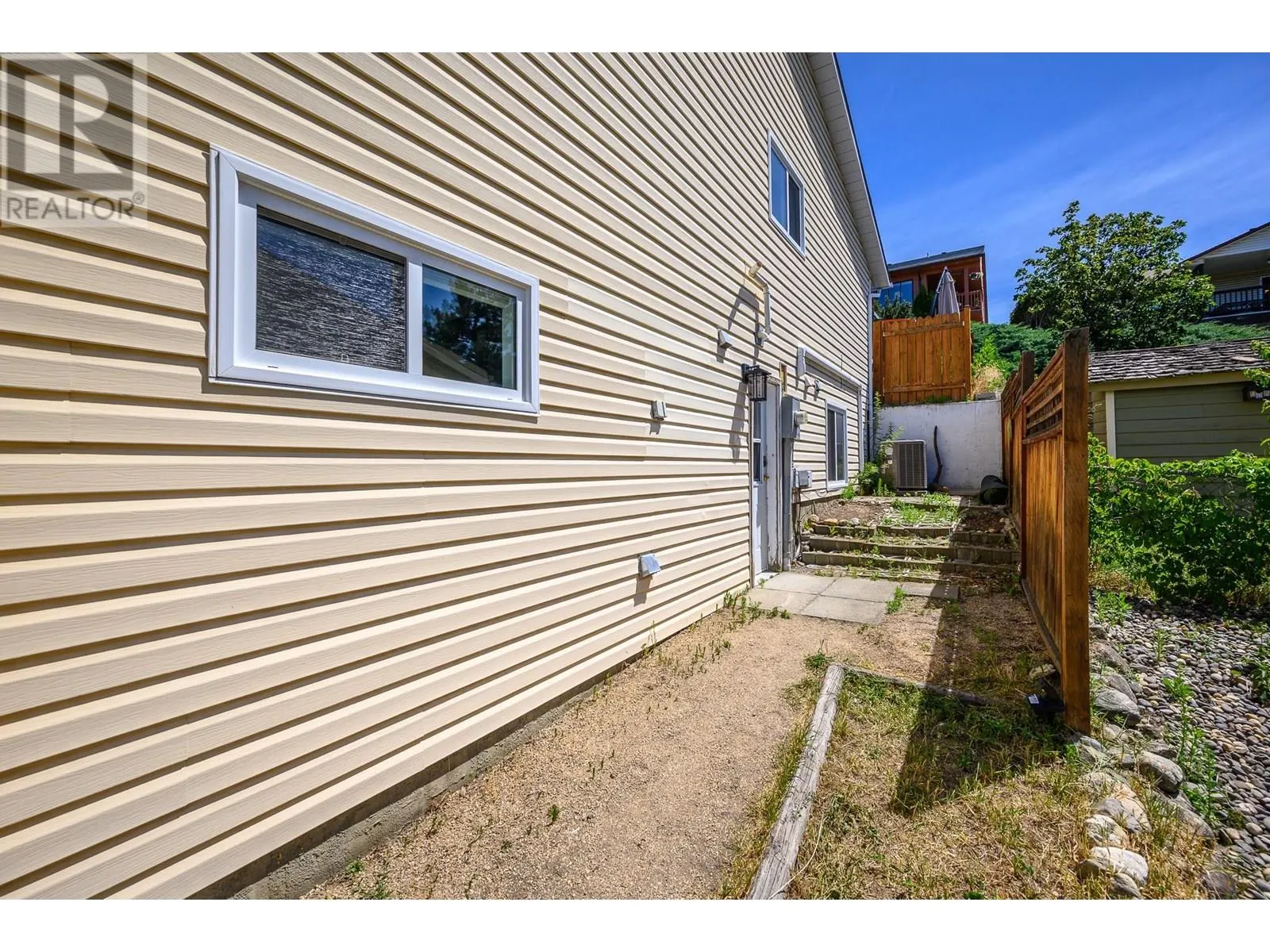 4499 Cascade Drive