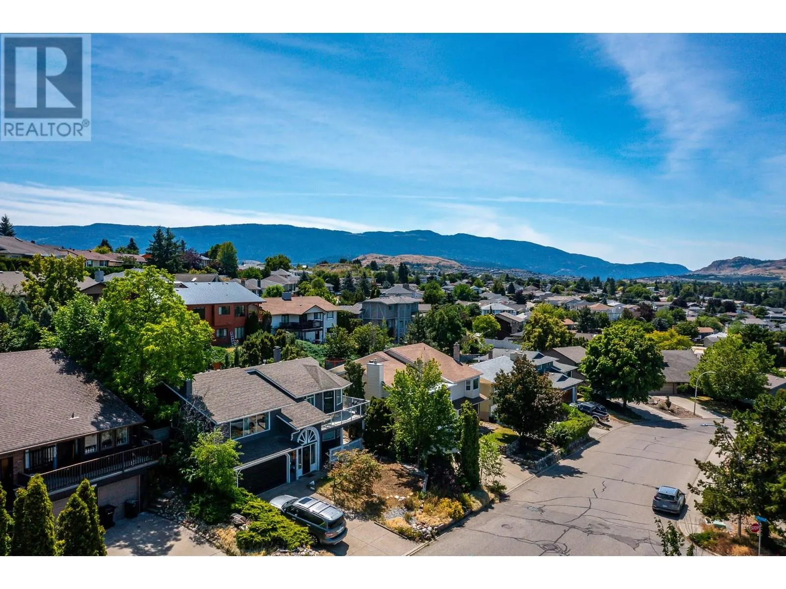 4499 Cascade Drive