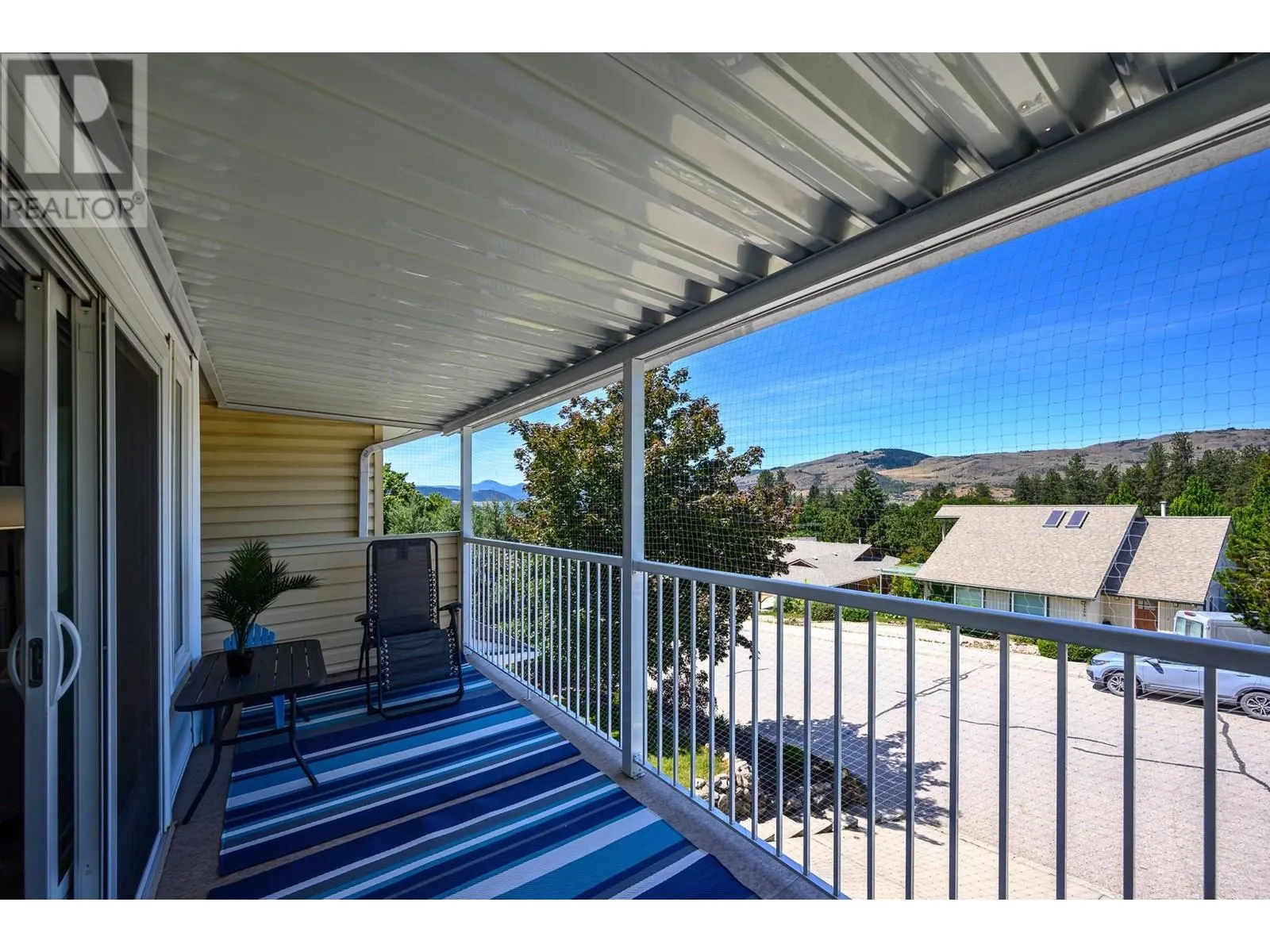 4499 Cascade Drive