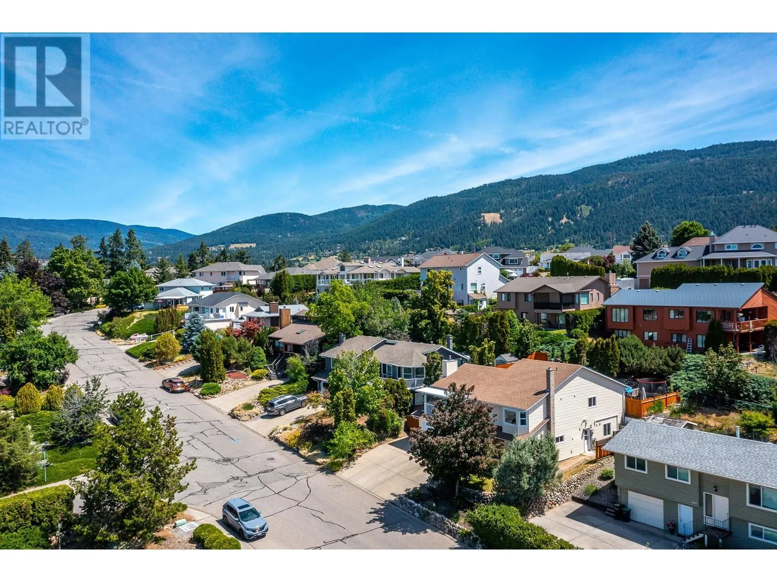 4499 Cascade Drive