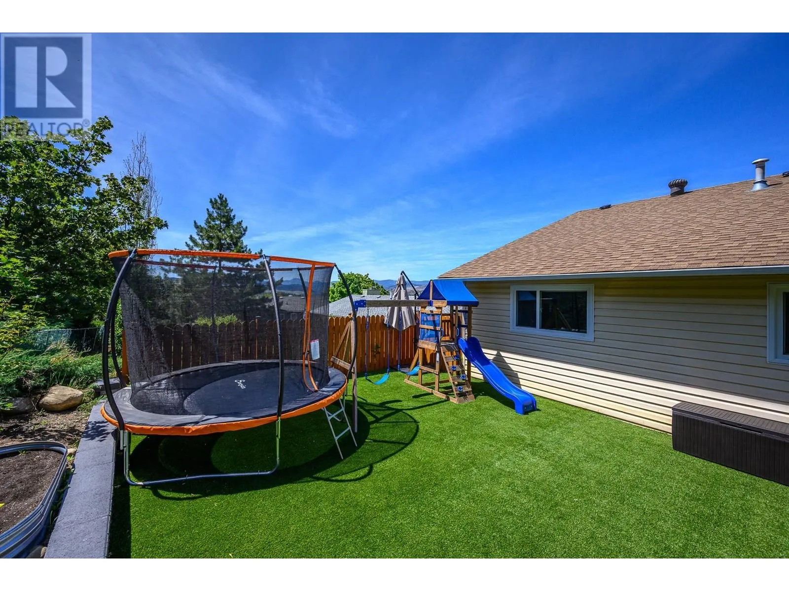 4499 Cascade Drive