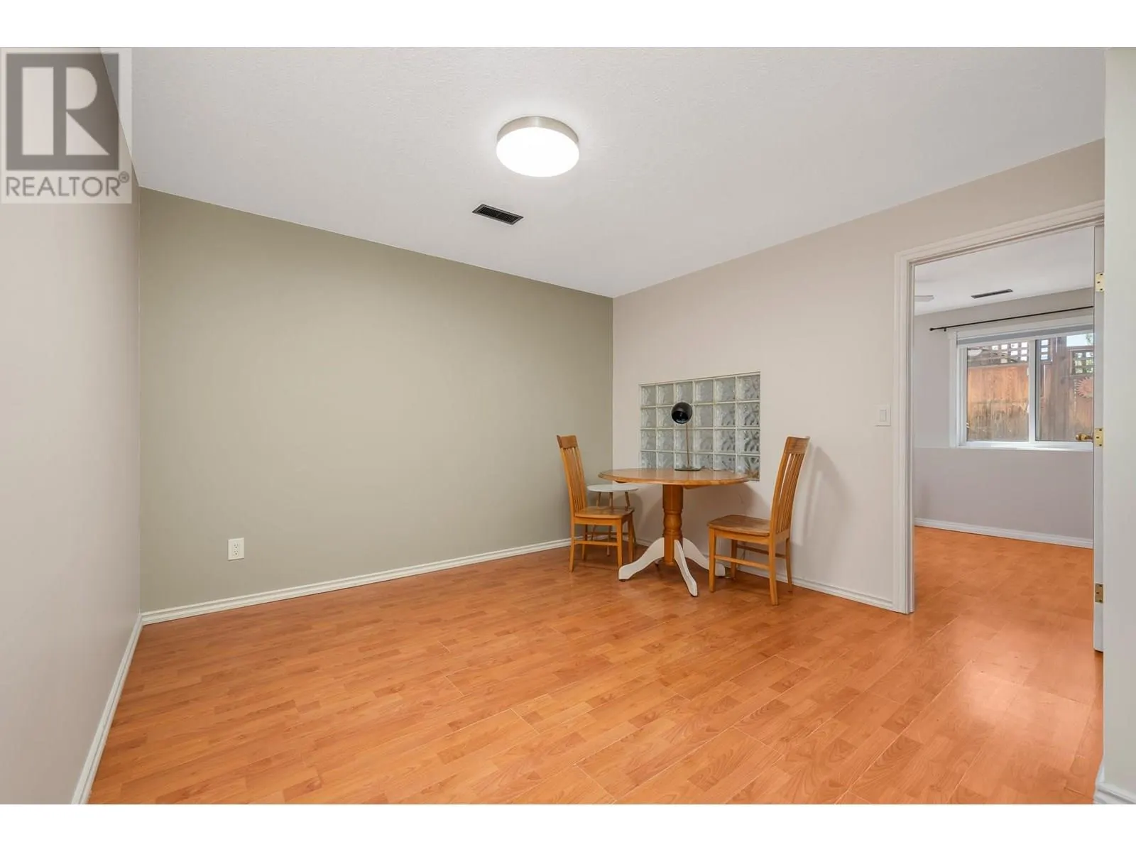4499 Cascade Drive