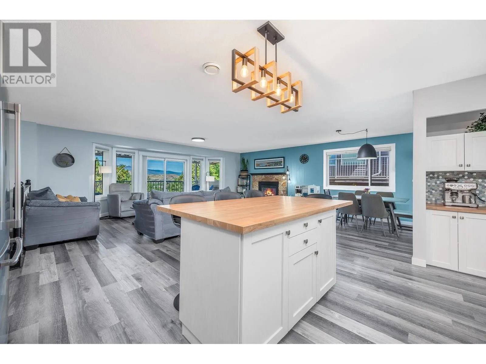 4499 Cascade Drive