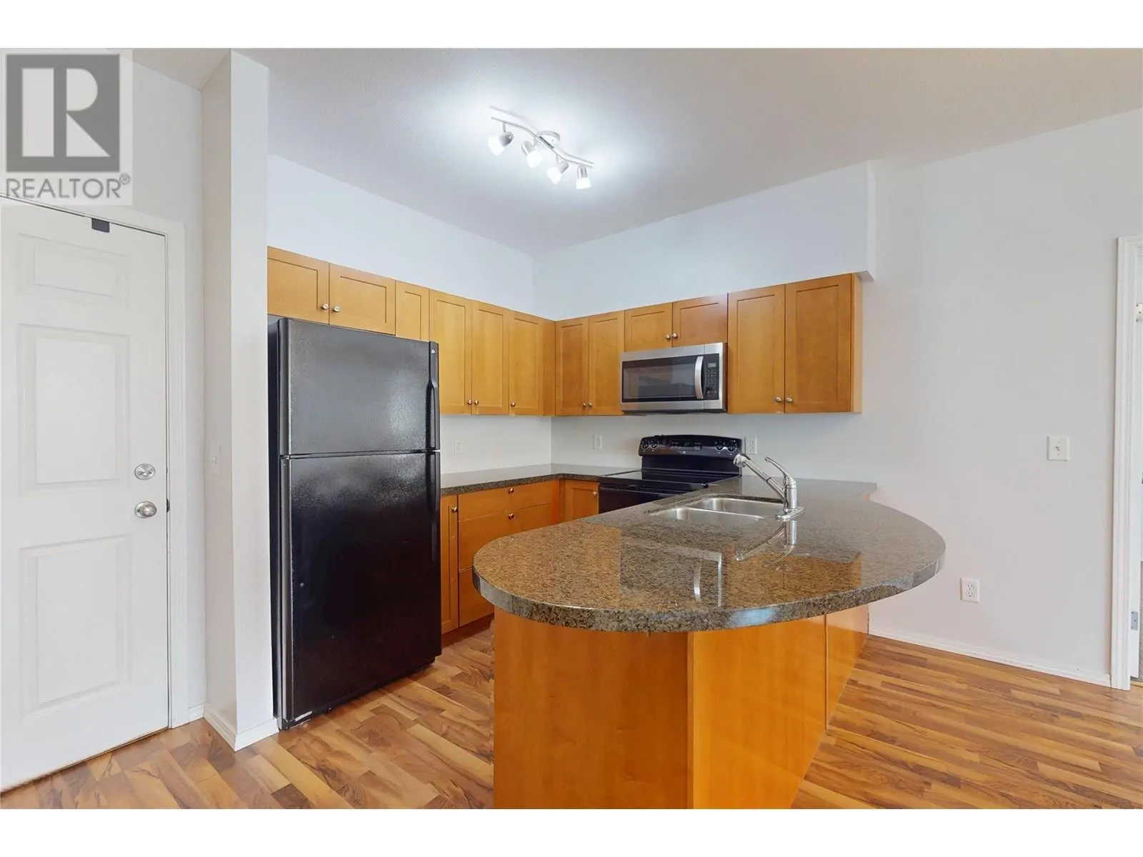 1873 Country Club Drive Unit# 2219