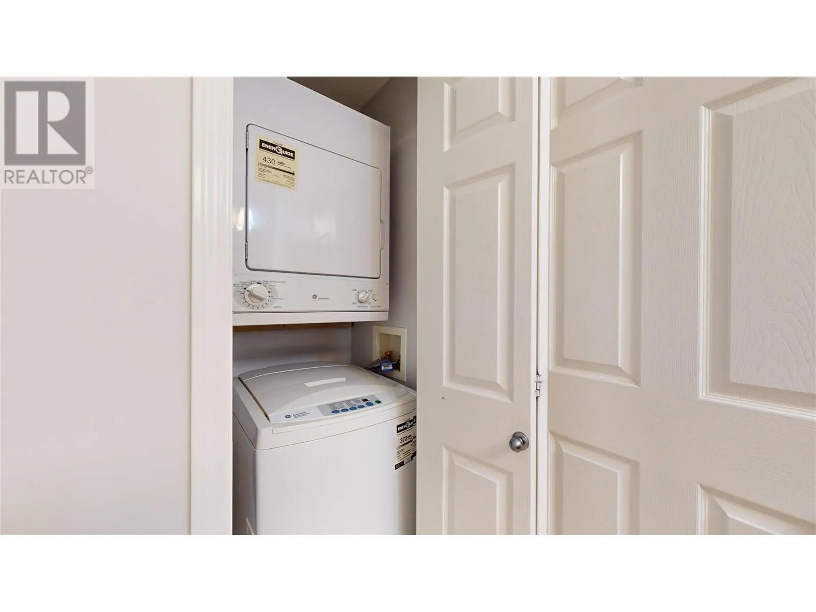 1873 Country Club Drive Unit# 2219