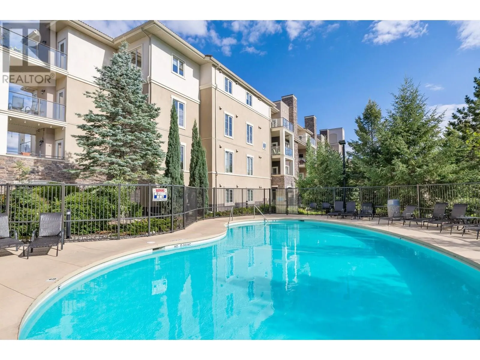 1873 Country Club Drive Unit# 2219
