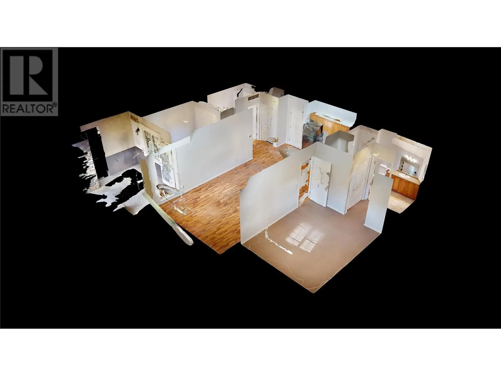 1873 Country Club Drive Unit# 2219