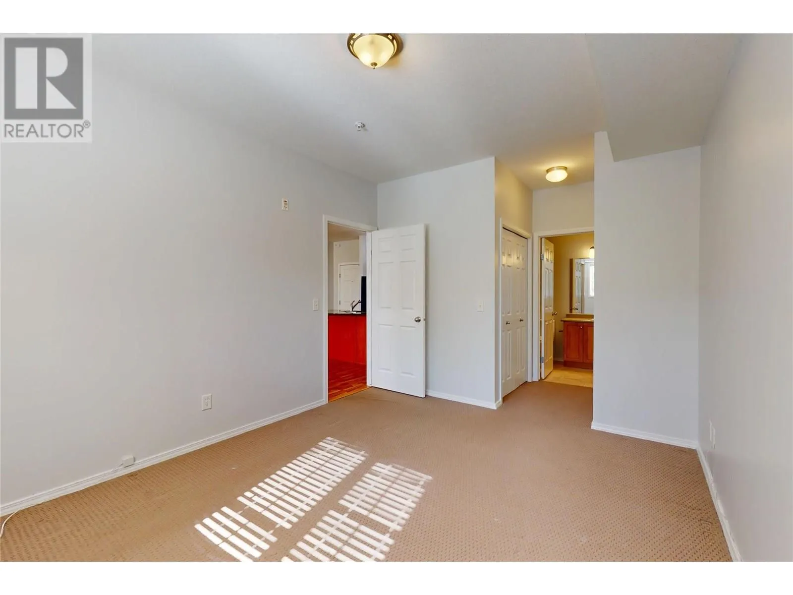 1873 Country Club Drive Unit# 2219