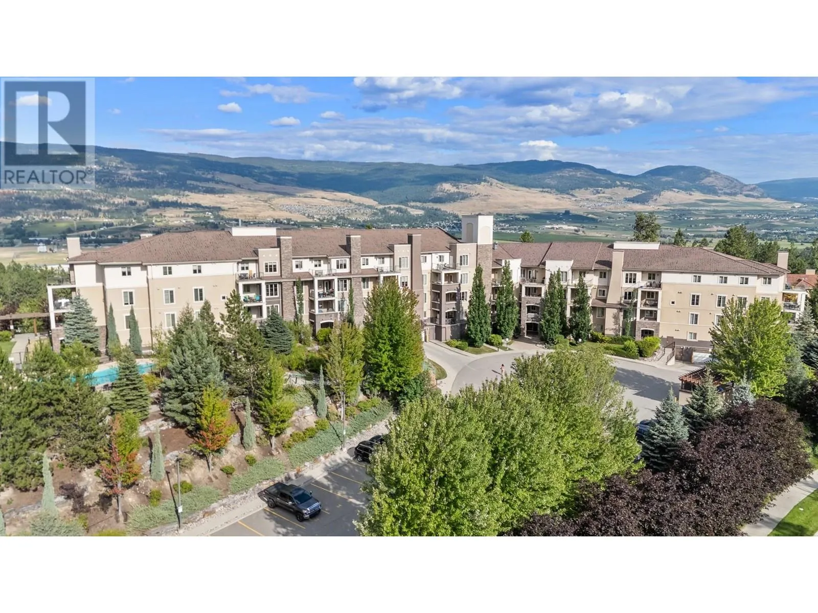 1873 Country Club Drive Unit# 2219