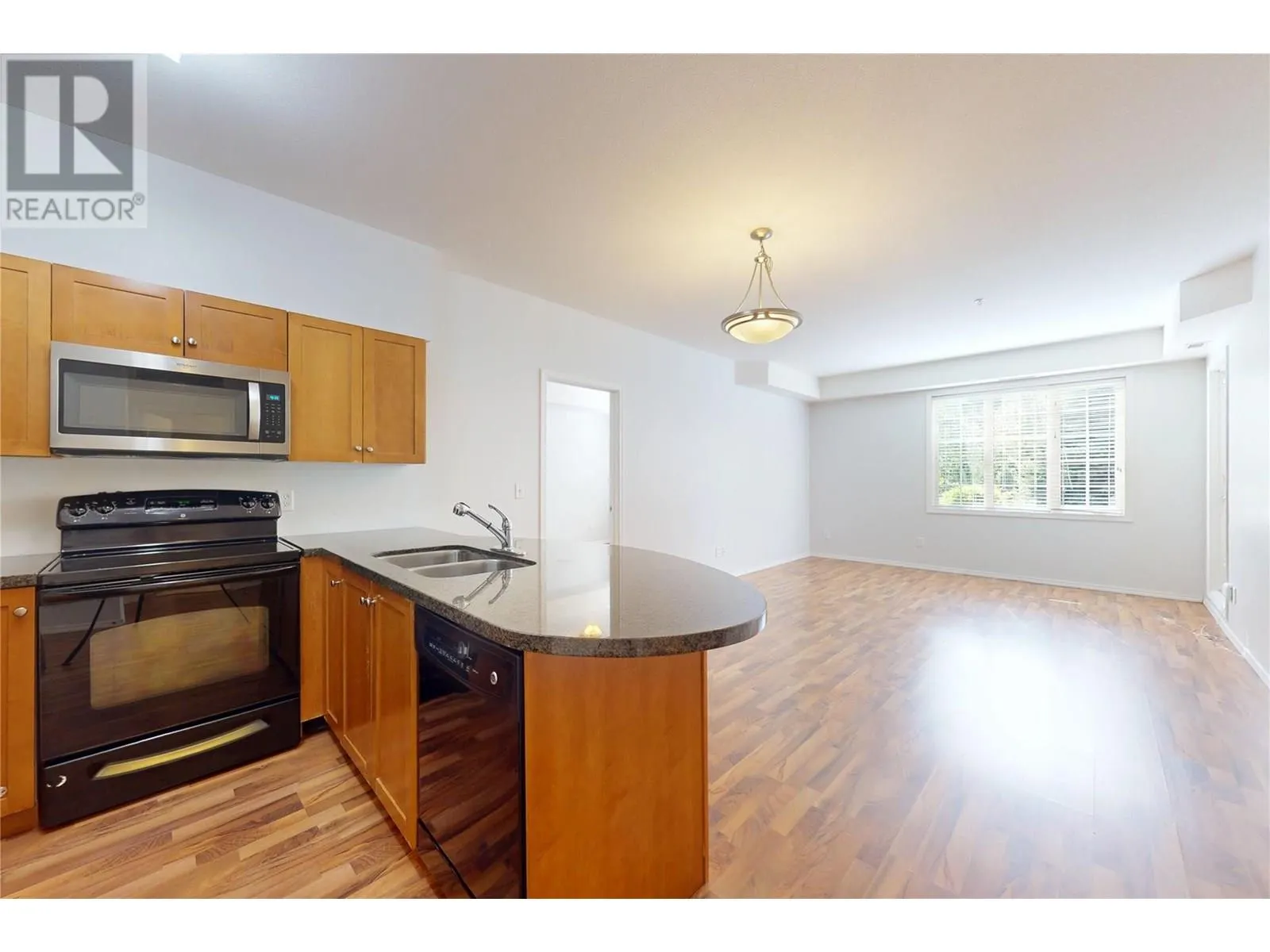 1873 Country Club Drive Unit# 2219