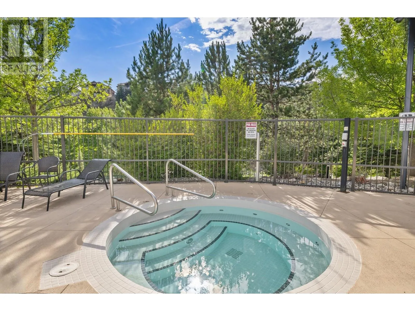 1873 Country Club Drive Unit# 2219